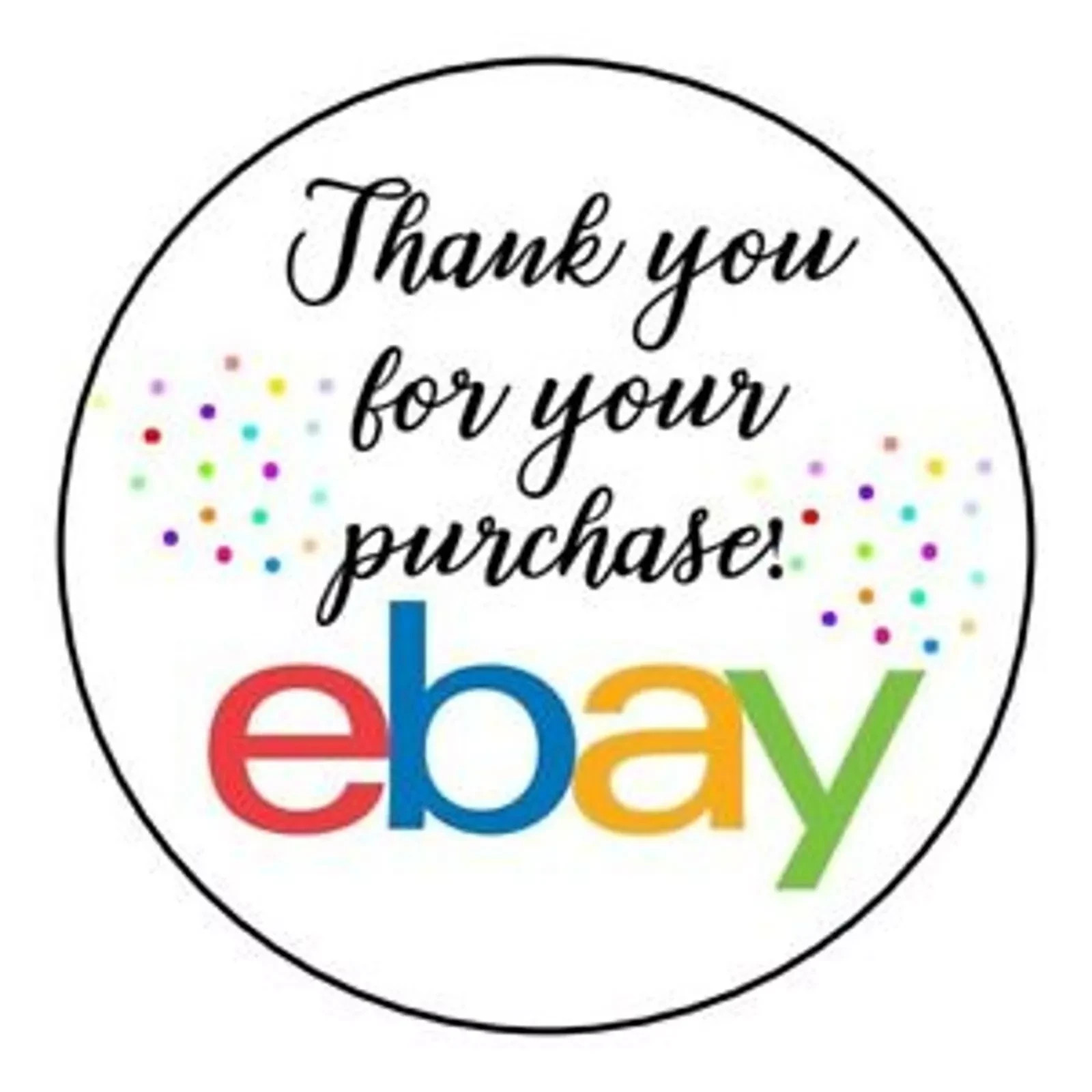 8.5″ x 11″ Bubble Out Pouches Bags Wrap Cushioning Self Seal Packing Mailing