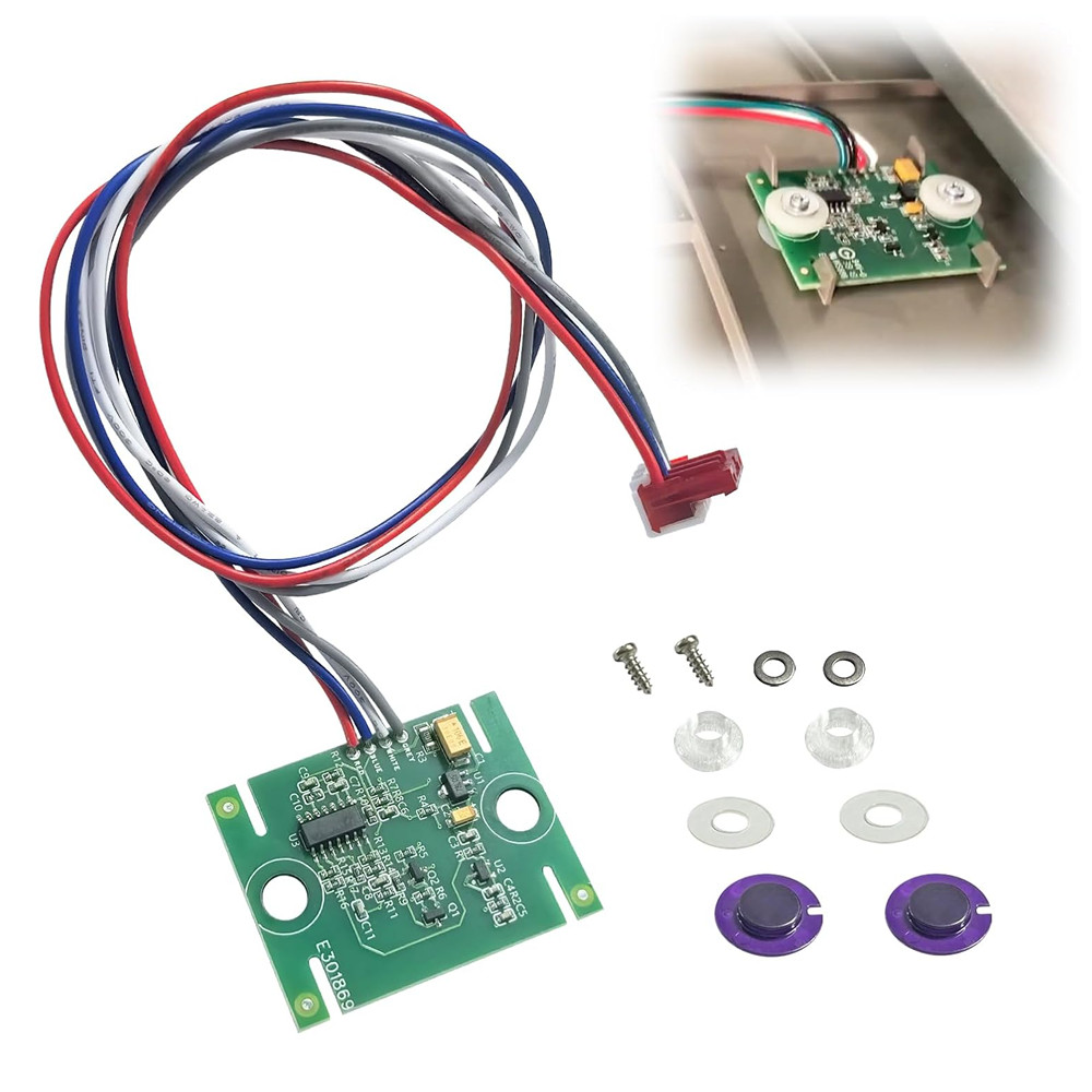 56328C 98544C Water Bottle Sensor Kit For Elkay EZ H2O/Halsey Taylor HydroBoost