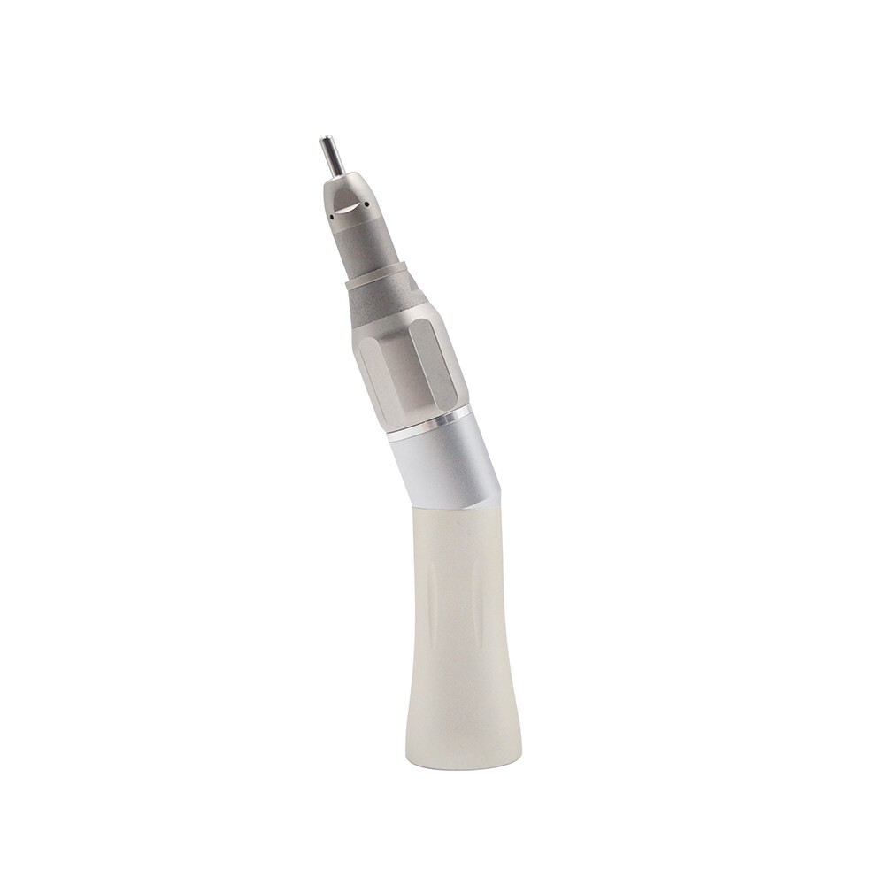 Surgical Dental 20 Degree Straight Head 1:1 Direct Drive Operation Handpiece