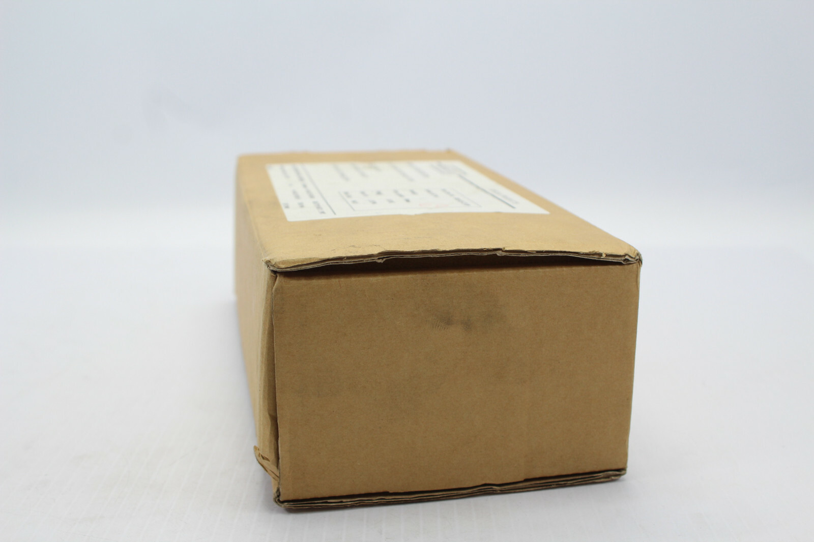 Marl 020-925-22-89 24V Yellow 590 nm 45 LED Moisture Proof Cube Illuminator New