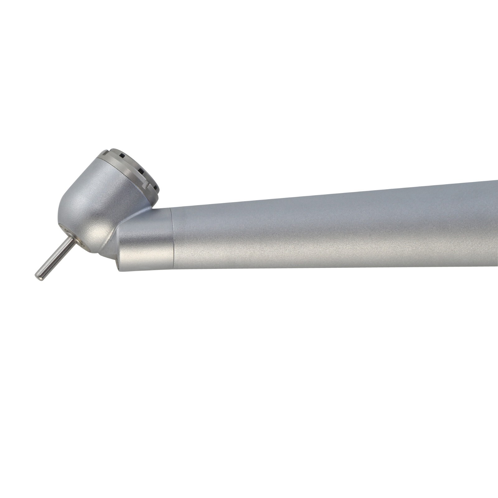 BEING Dental Surgical Handpiece 45 Degree Angle High Speed NSK Phatelus Coupler