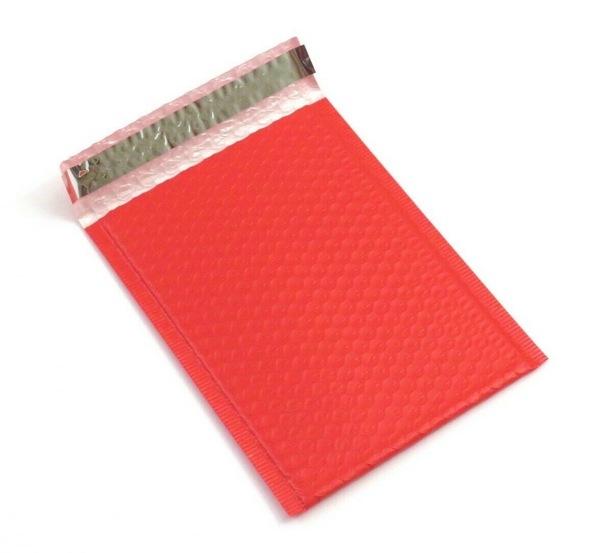 6”x9” COLOR POLY BUBBLE MAILERS SHIPPING MAILING PADDED BAGS ENVELOPES