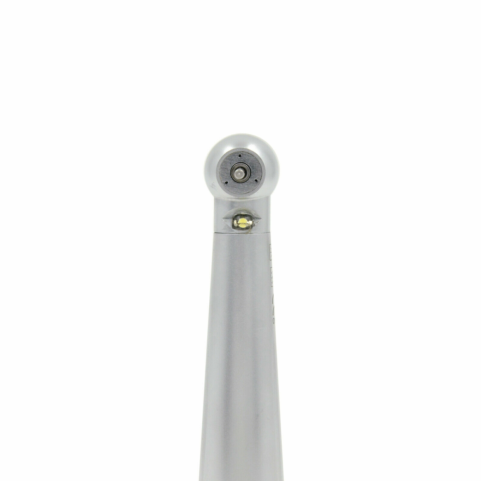 NSK Type Dental PANA Max High Speed LED Handpieces Internal Triple Spray Push CE