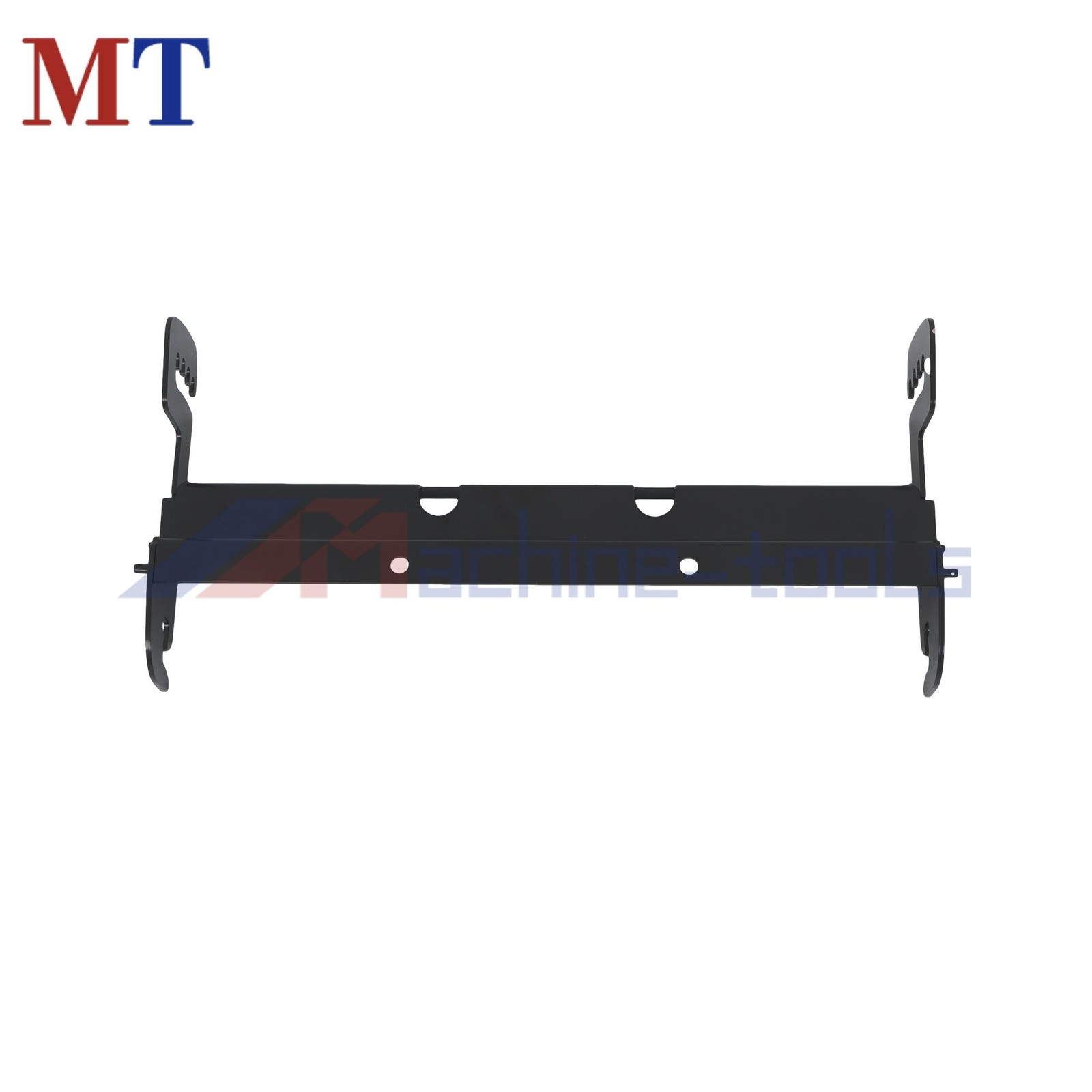 Tractor and Mowers Umbrella 52″ X 52″ Red Canopy For ROPS 2″ x 2″ or 2″ x 3″