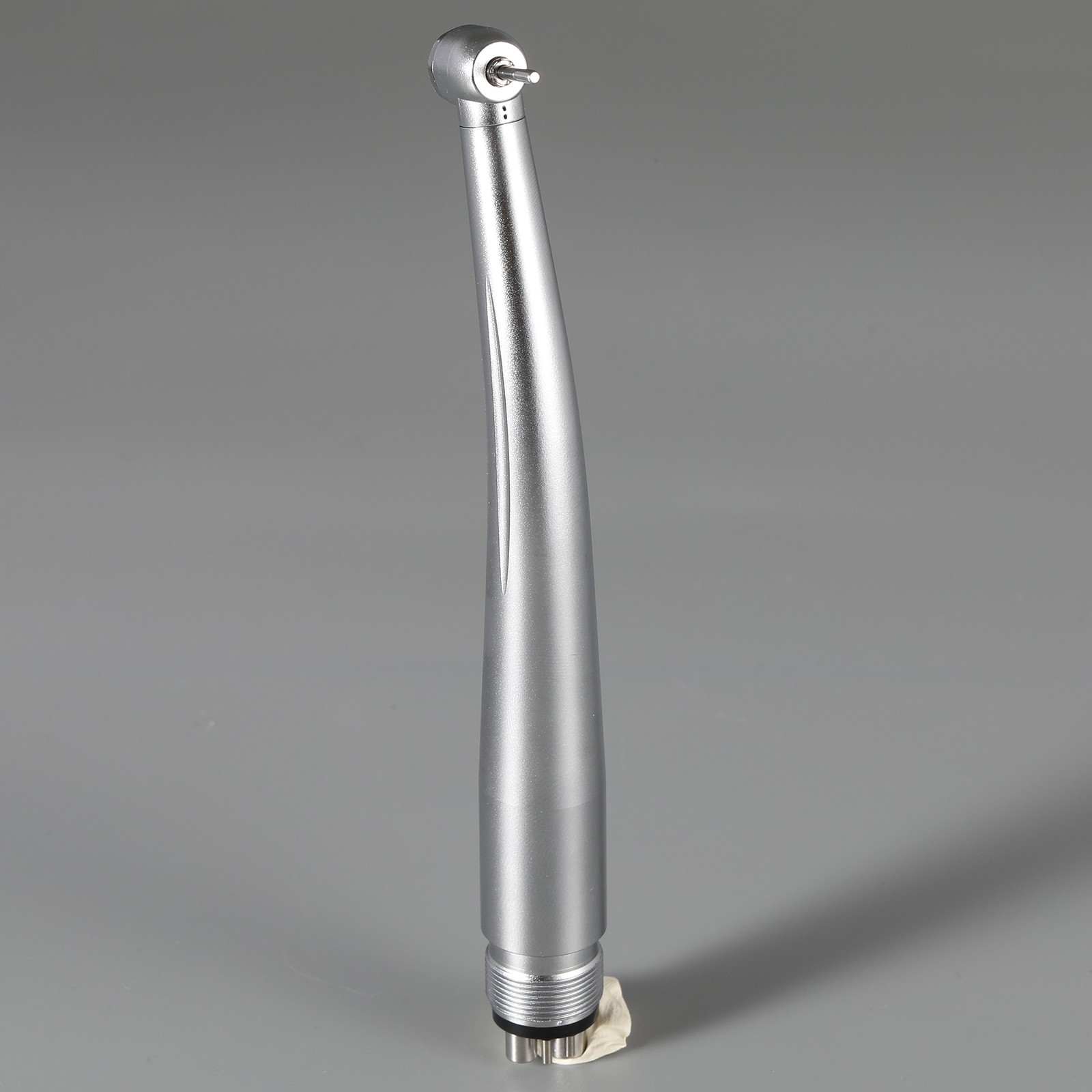 Dental Endo Handpiece 8:1 Endodontic Contra Angle Attachement SybronEndo US