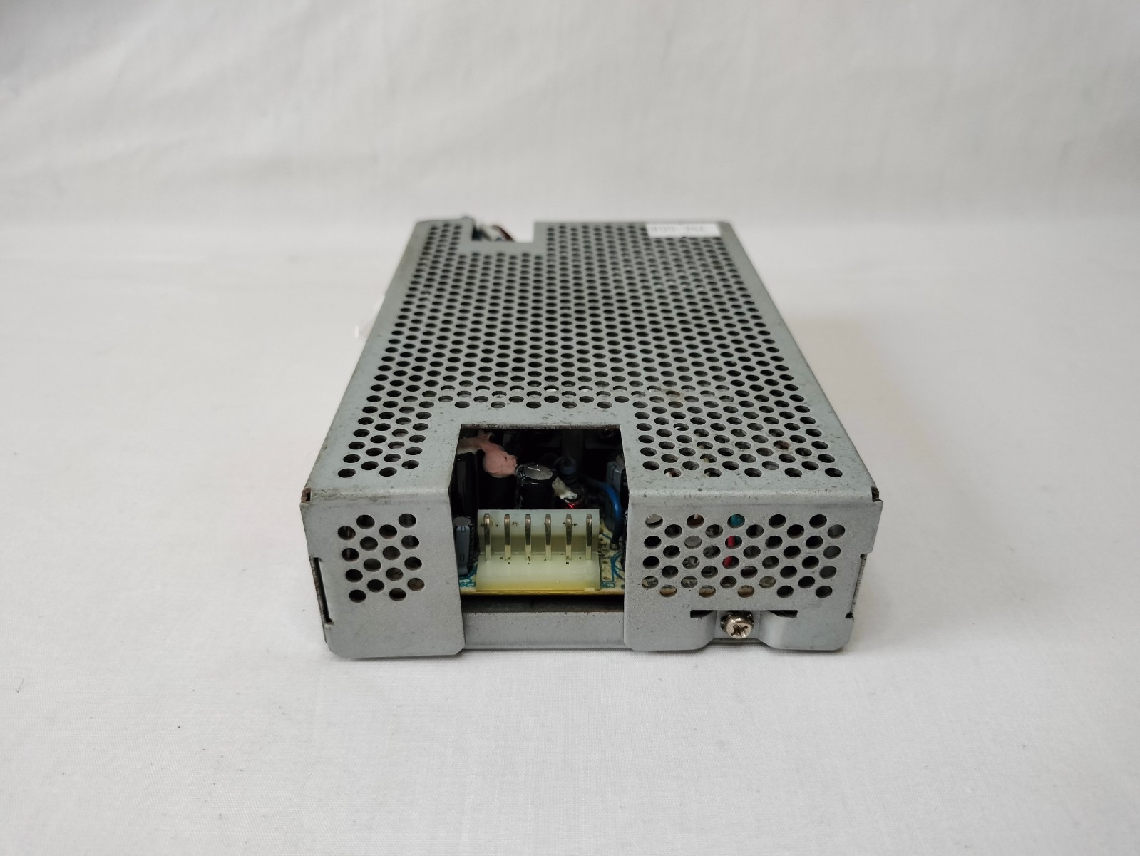Astec LPT22 Power Supply 100-250V~ 25W 40W Made in Philippines