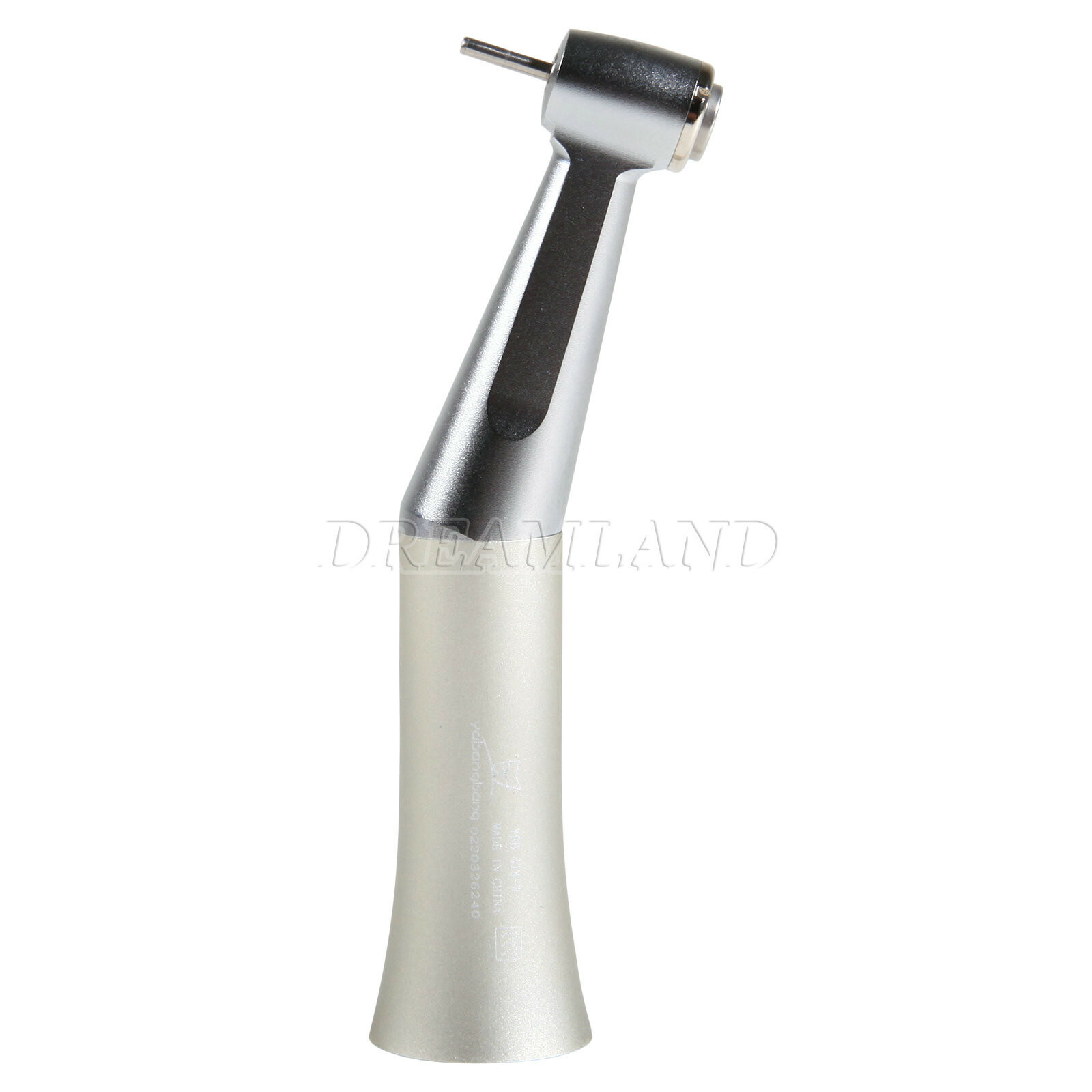 NSK Style Dental Low Speed Contra Angle Handpiece Push Fit FG 1.6mm Burs SD