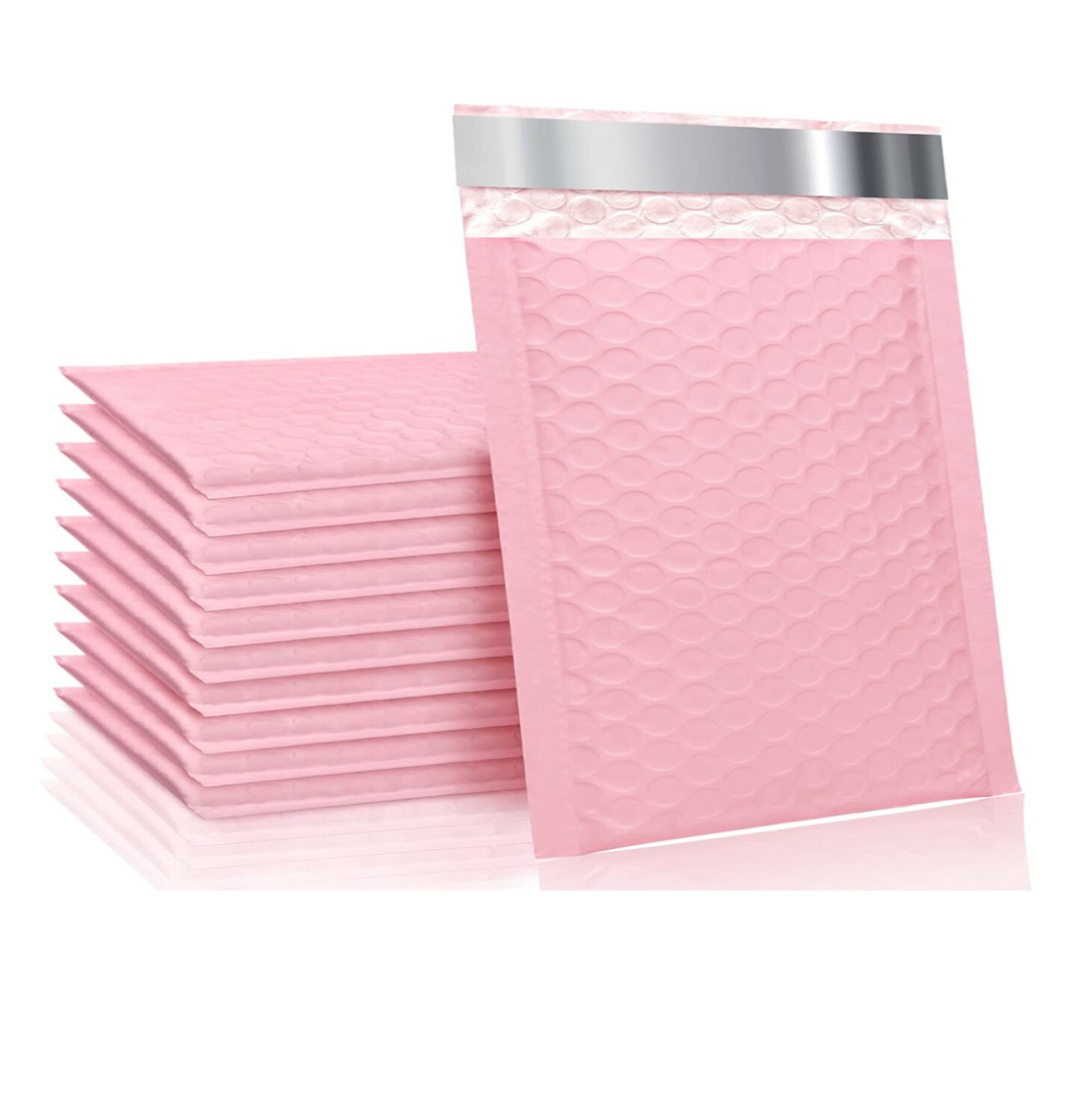 6”x9” COLOR POLY BUBBLE MAILERS SHIPPING MAILING PADDED BAGS ENVELOPES