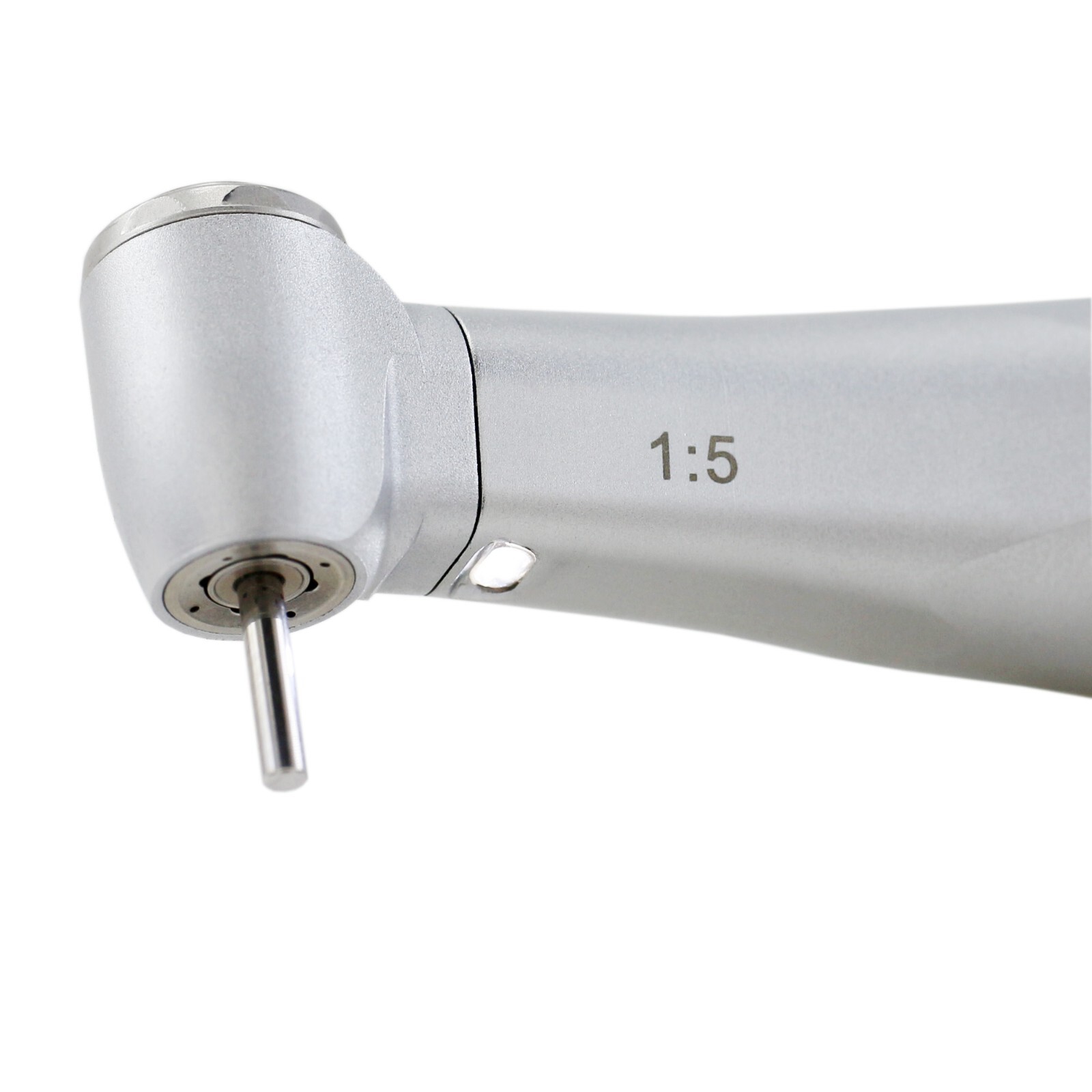 COXO Dental Contra Angle Endo Implant Electric Handpiece 1:1 1:5 20:1 10:1 6:1