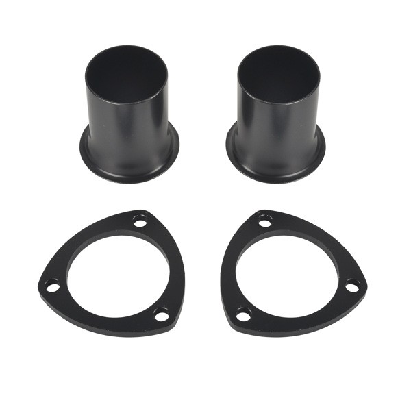 Fit For Chevy Small Block SB V8 262 265 283 305 327 350 400 MT001202