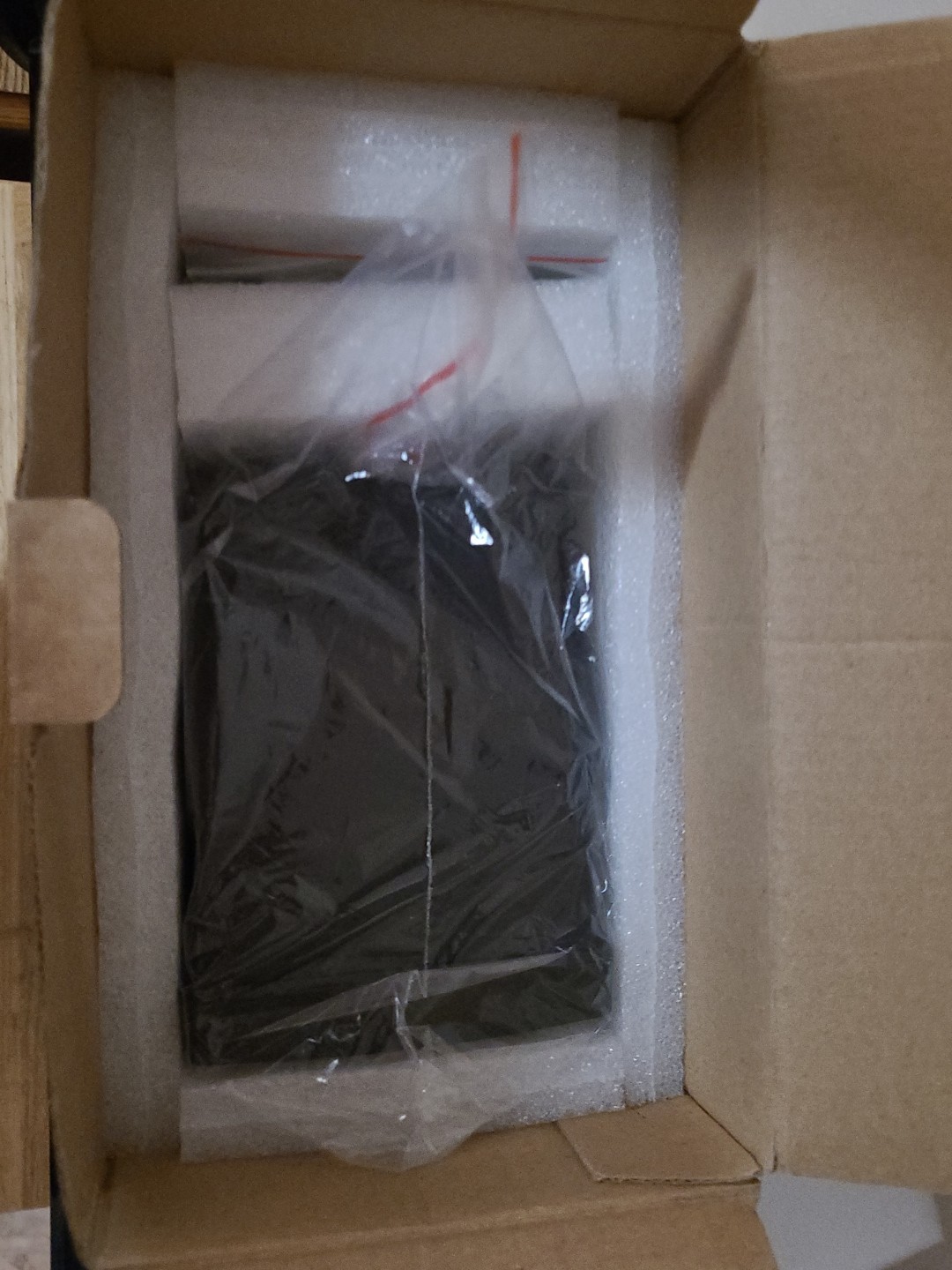 PH ORP Controller Electrode Sensor Industrial Wastewater Look At Pics.