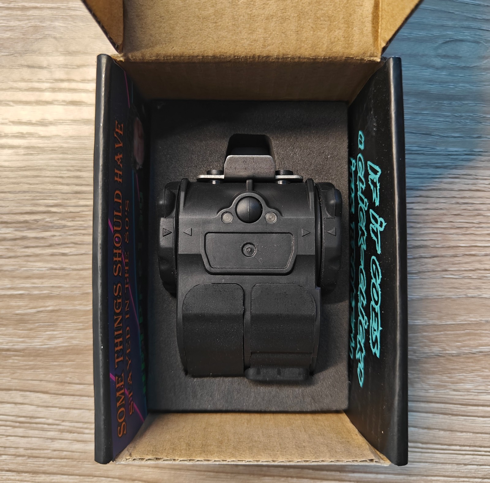 Kaizen Relay solid state relay 5050