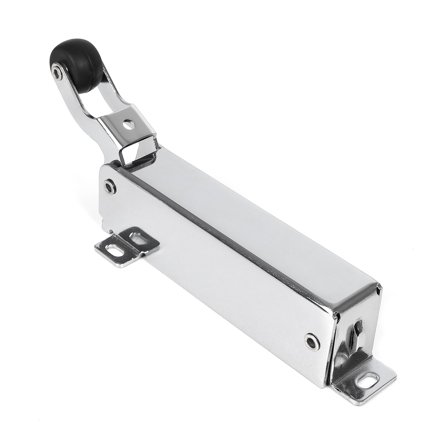 For Kason 1094 Hydraulic Door Closer For Heavy Duty Walk-in Freezers & Fire Door
