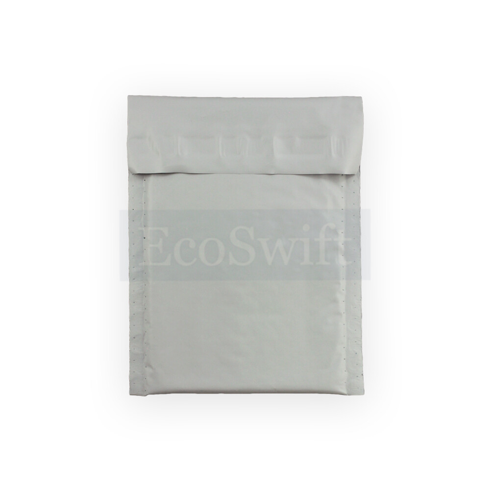 1-18000 #0000 4×6 “EcoSwift” Small Poly Bubble Mailer Padded Envelope Bags 4 x 6