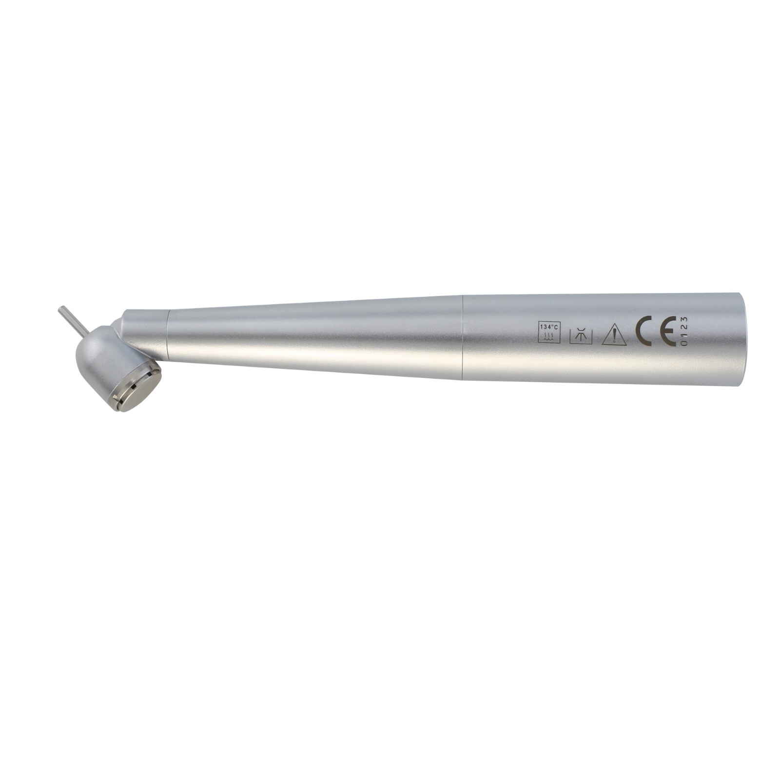 BEING Dental Surgical Handpiece 45 Angle Rear Exhaust Fiber Optic Kavo NSK Fit