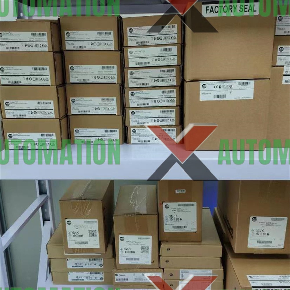5PCS T1.6AL250V IC NEW Fast Shipping