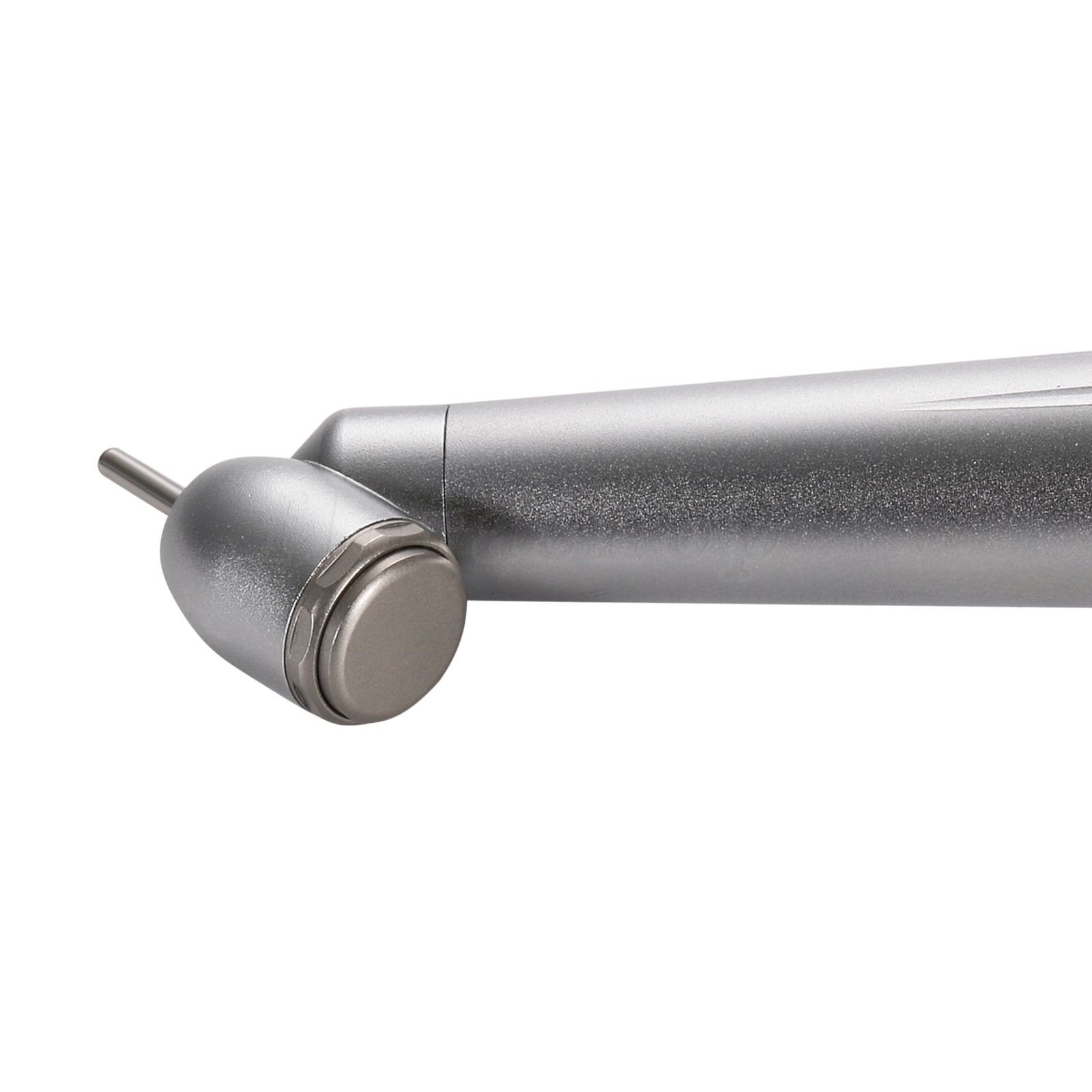 Dental Ultrasonic Scaler Piezo Scaling Handpiece Cleaning fit EMS Woodpecker USA