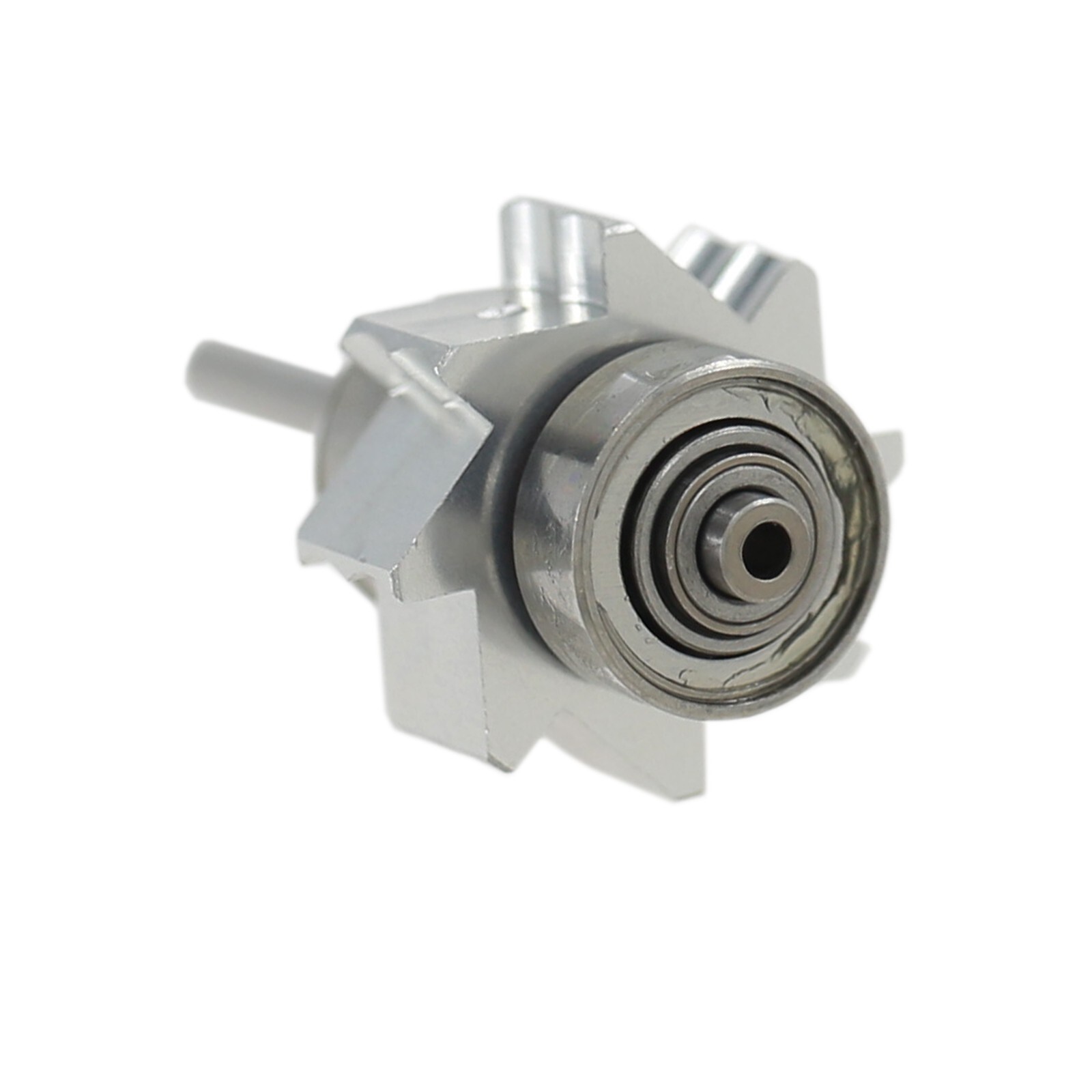 COXO YUSENDENT Dental Turbine Cartridge Rotor For CX207-G CX207-F Handpiece