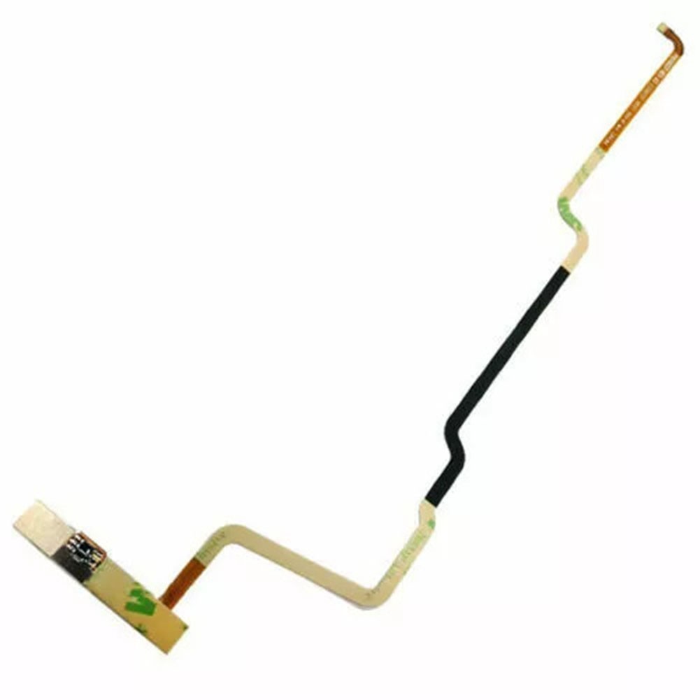 High Compatibility Bar Sensor Cable for Zebra ZQ520 Printer P1076537 P1066908