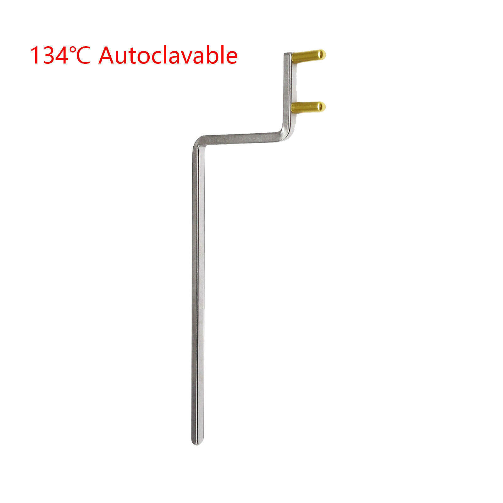 Dental Digital Sensor Holder XRay Aiming Ring Bitewing/Anterior/Posterior Arm