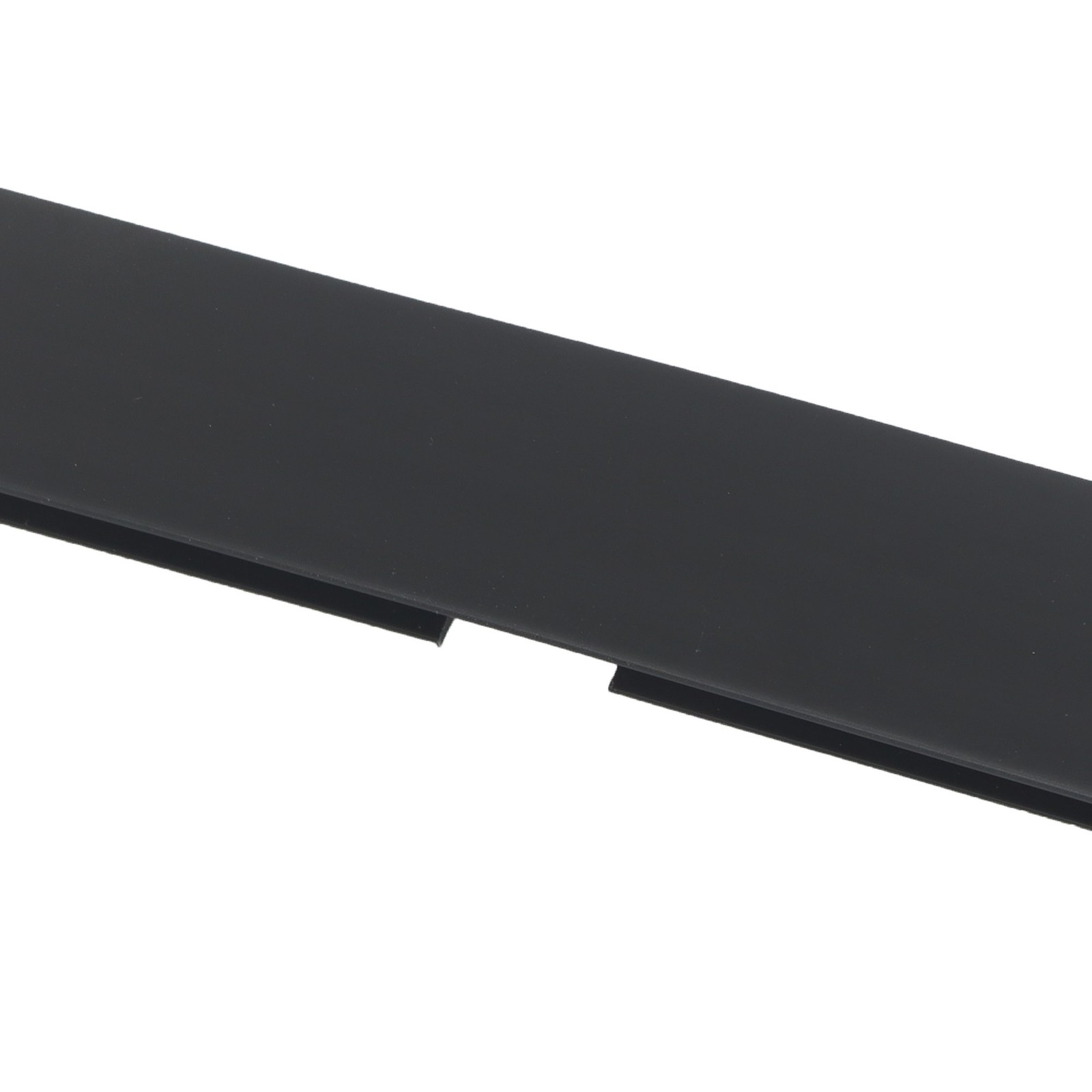 2″ x 2″ or 2″ x 3″ For Tractor and Mowers Umbrella 52″ X 52″ Tuff Top Canopy