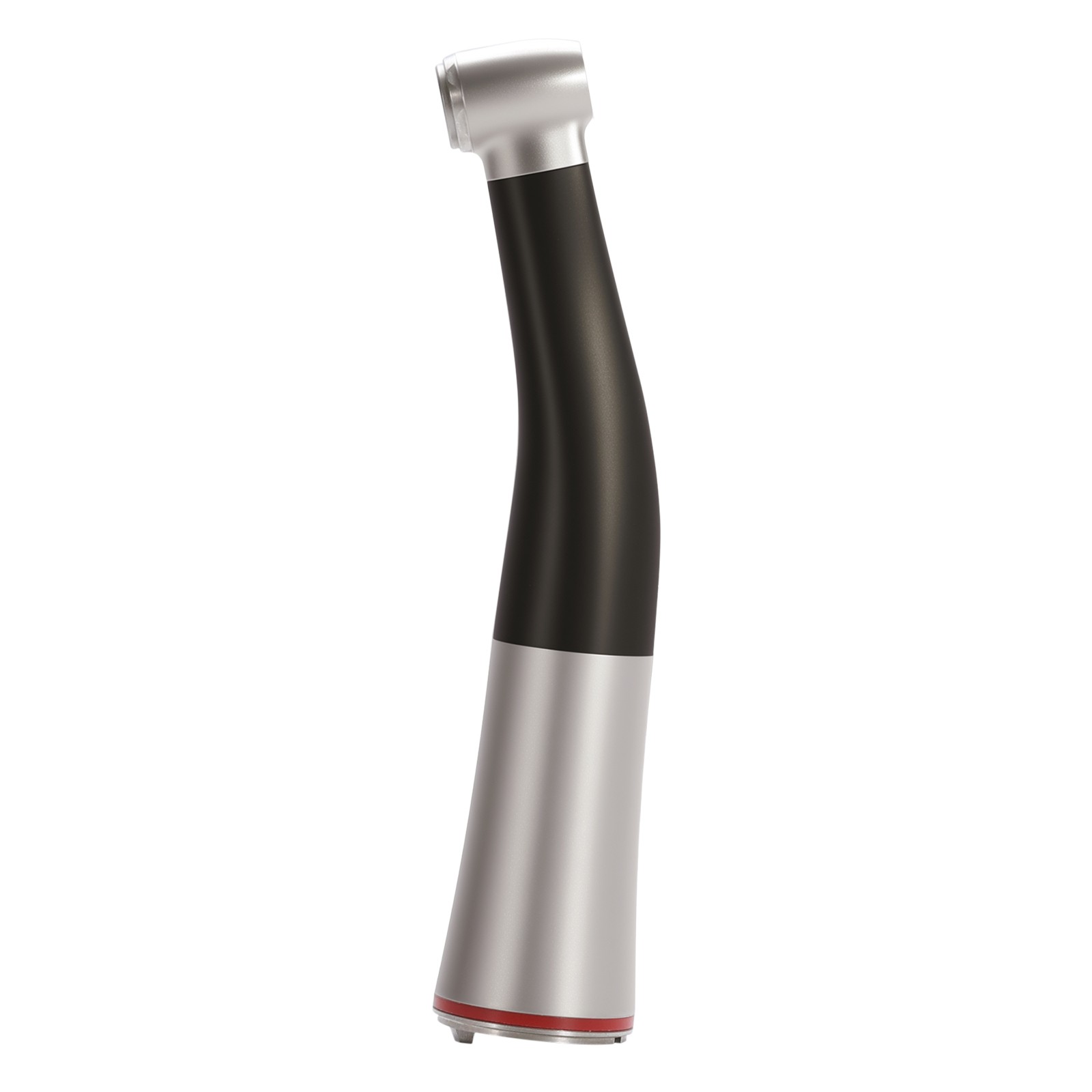 Dental Ultrasonic Piezo Scaler w/ LED light Handpiece for EMS Cavitron Woodpecke
