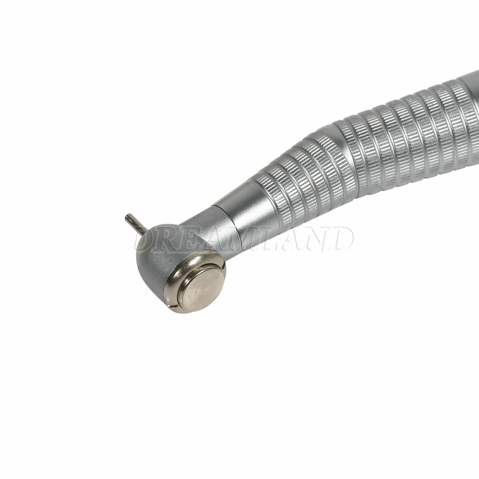 1-10 Dent LED E-generator High Speed Handpiece Internal triple spray 2/4H S-T2