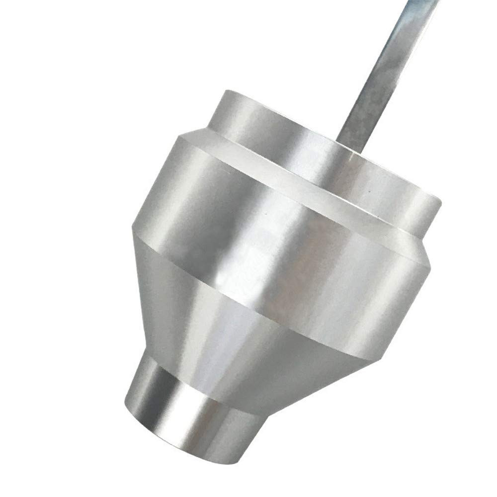 Ford Flow Cup Potable Ford Viscosity Cup Size 1#2#3#4#5#6# with Volume 100±1ml