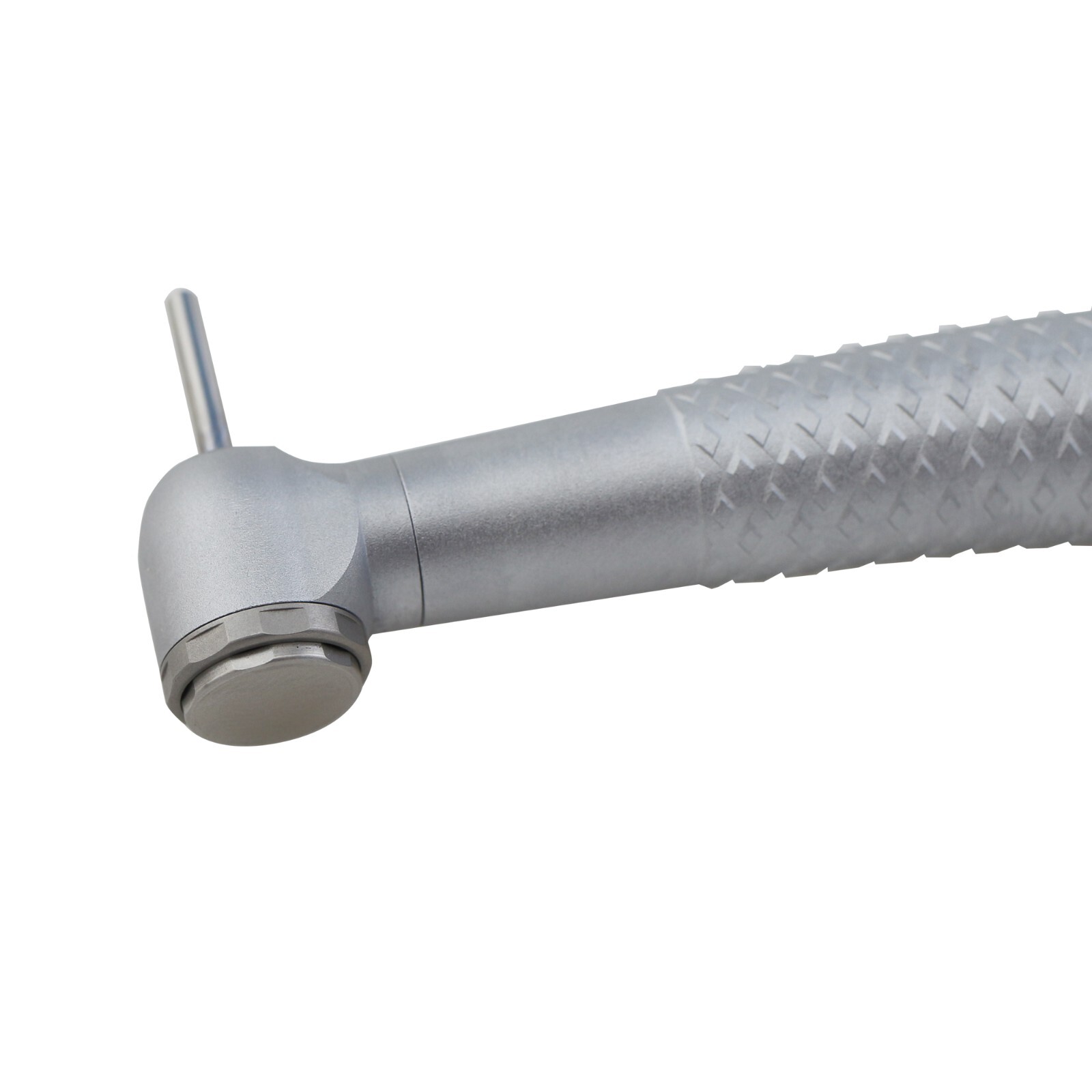 COXO Dental Handpiece Small High Speed Turbine 4Hole CX207-B NSK Ultra Mini Head
