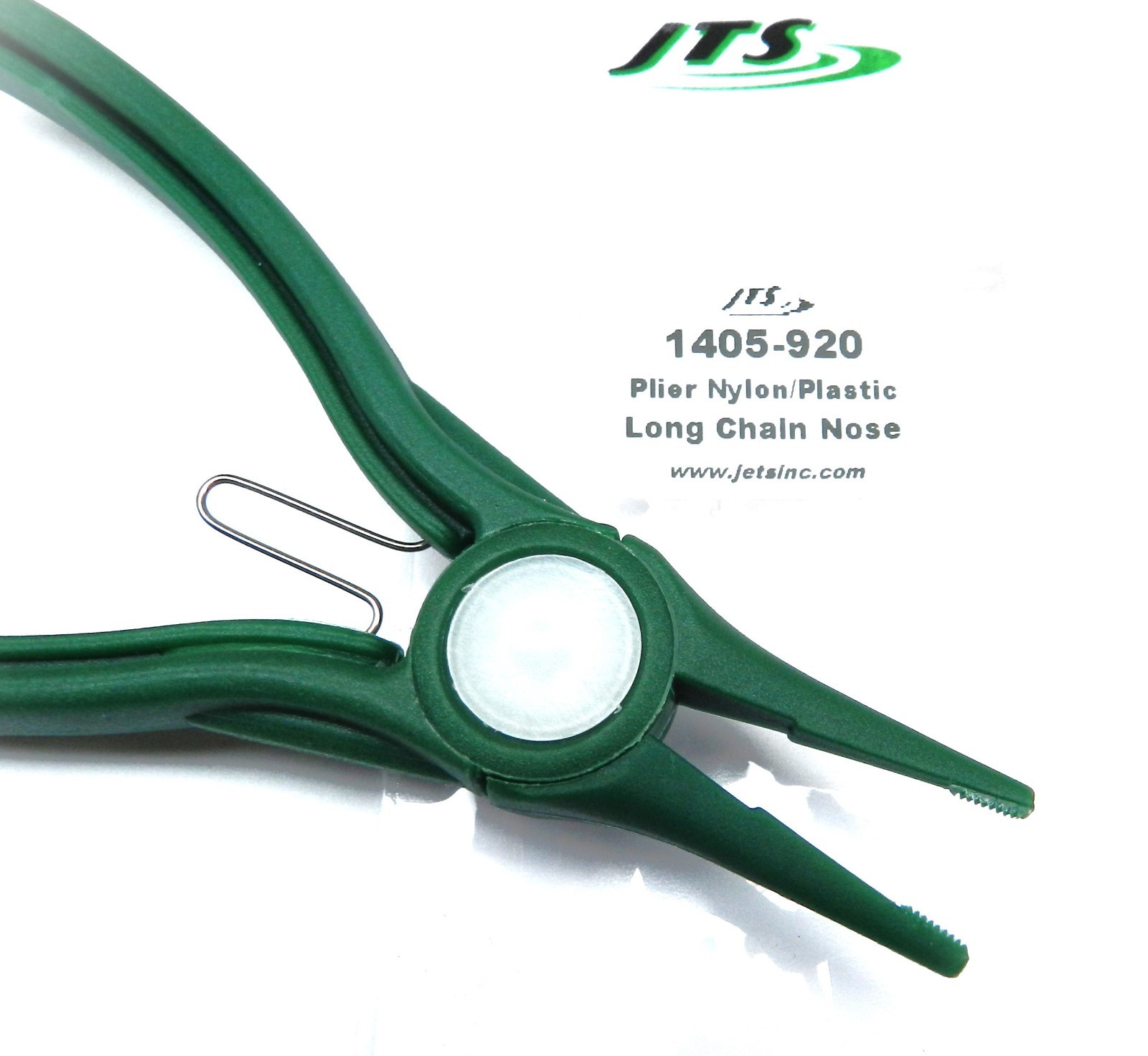 Diagonal Cutter Flush Cutting Pliers Plastic Sprues & Soft Wire 5″ CV-Steel