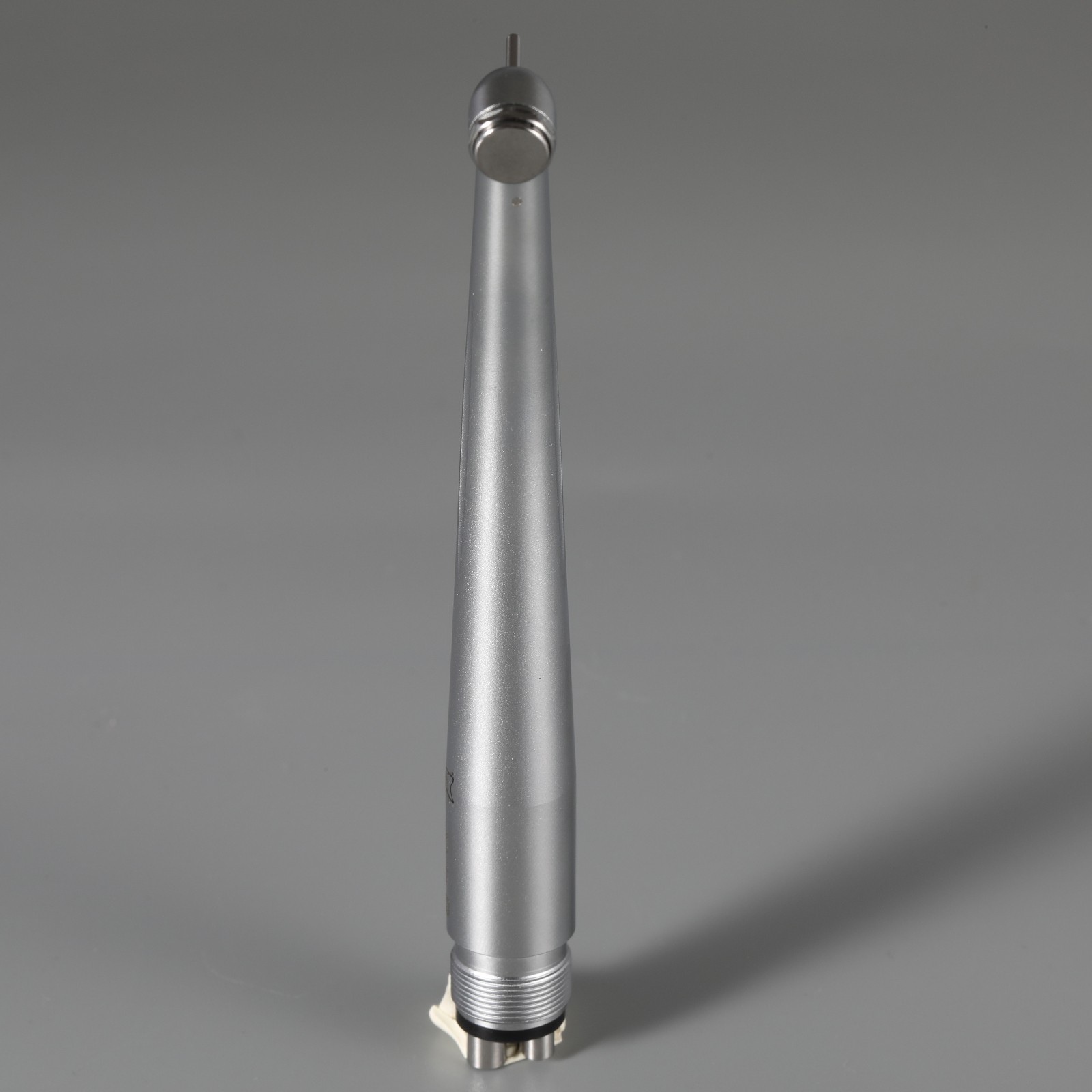Dental Endo Handpiece 8:1 Endodontic Contra Angle Attachement SybronEndo US