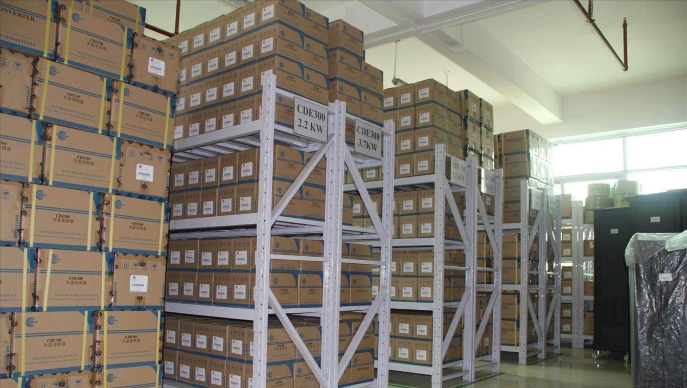 5pcs SUM45N25-58 TO-263, N-Channel 250-V (D-S), 175#zc