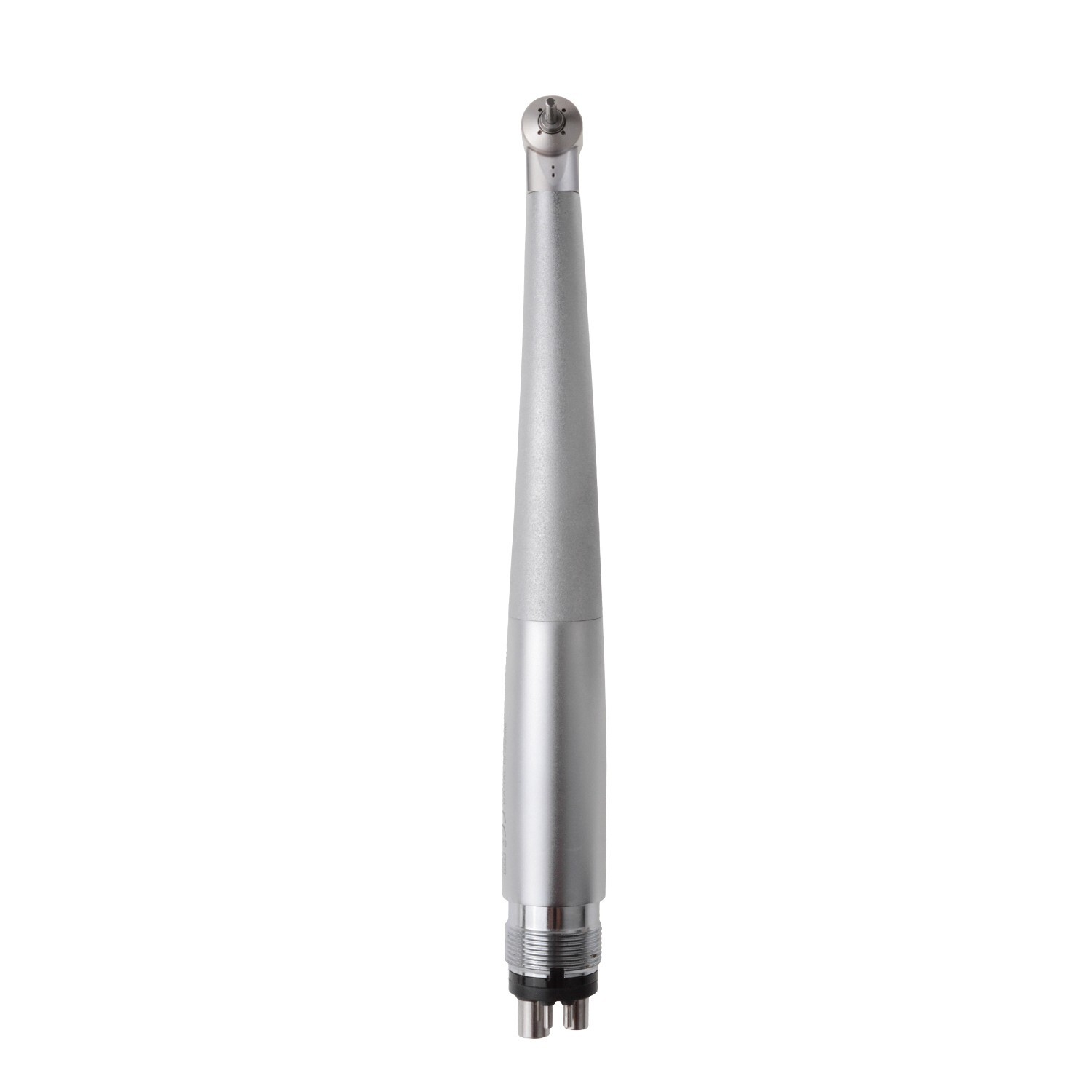 Dental Small Head High Speed Handpiece for Kid Push Button Single Water Spray 4H