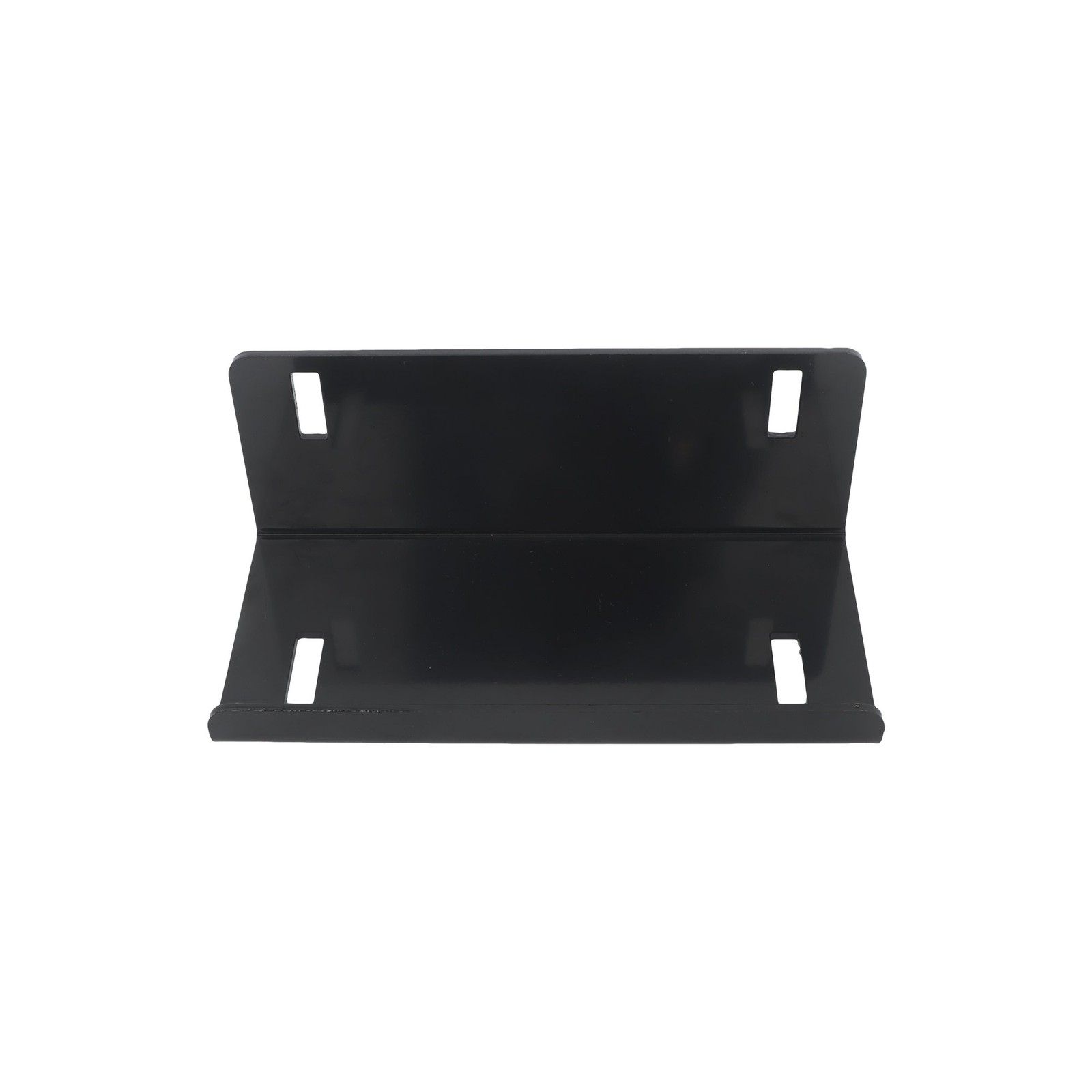 For Rops Canopy For Tractor and Mowers Umbrel 52″ X 52″ Red Tuff Top Canopy