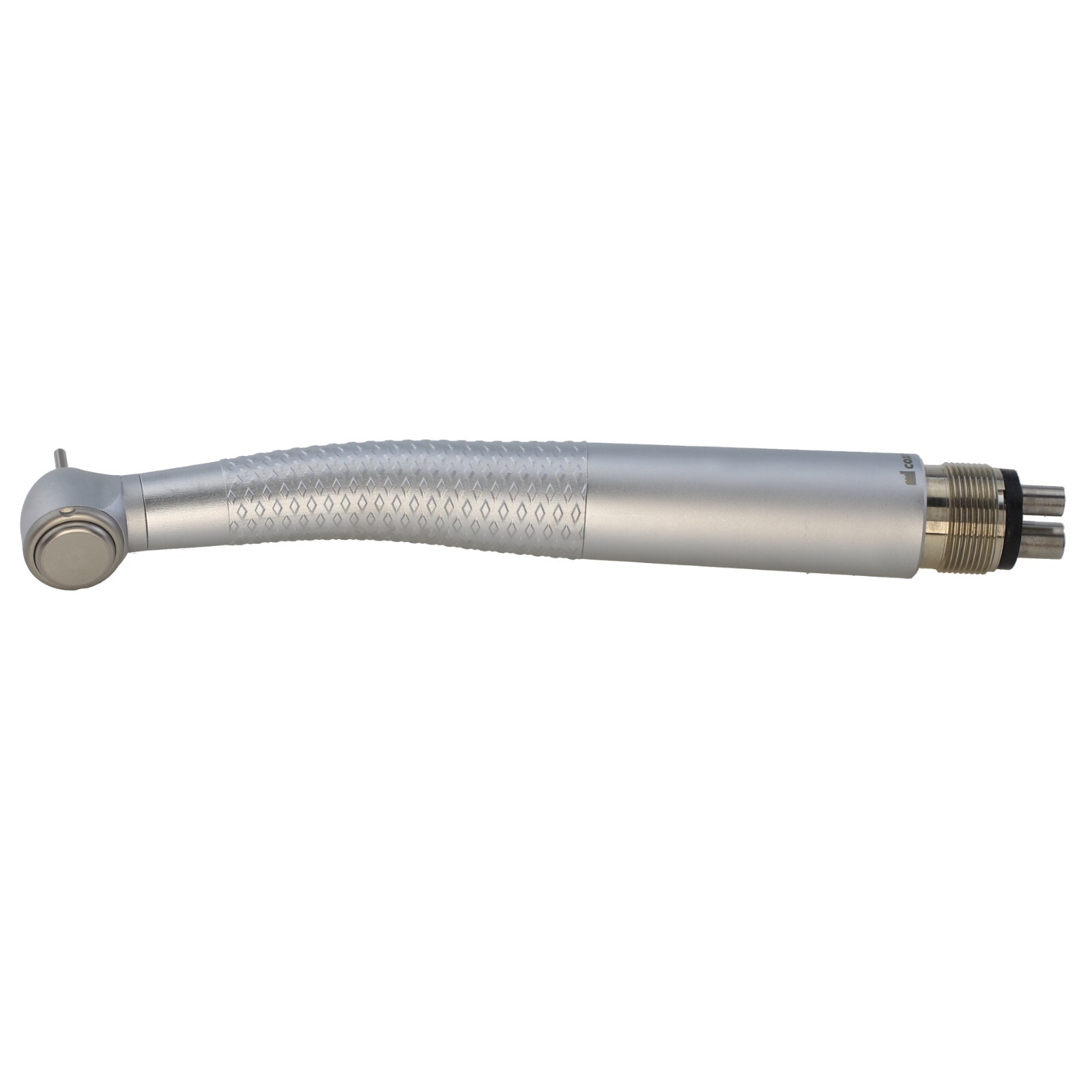 COXO Dental LED Handpiece 4 Hole High Speed Turbine Big Torque CX207-F Midwest