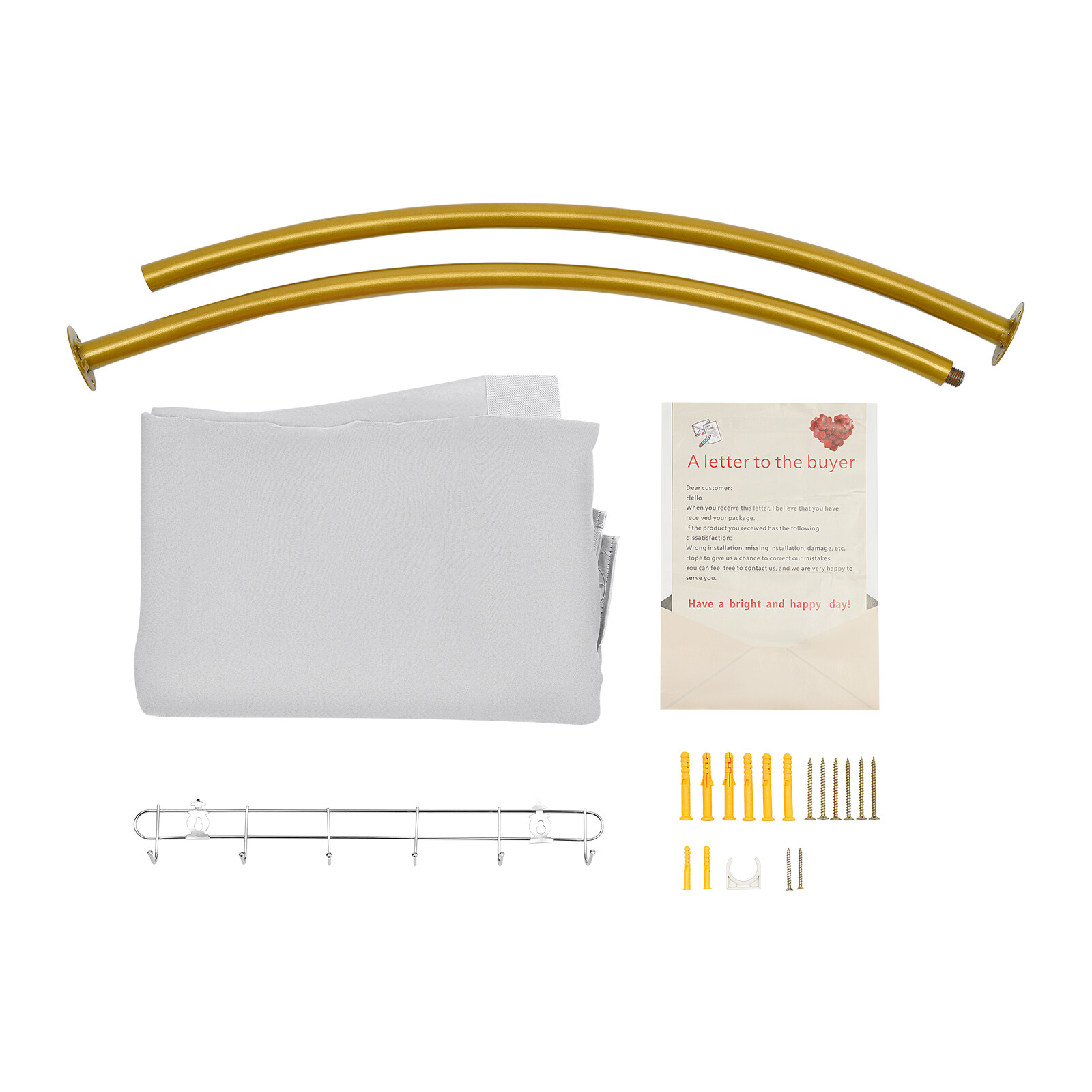 Clothing Store Dressing Room Privacy Protection Changing Room Changing Room