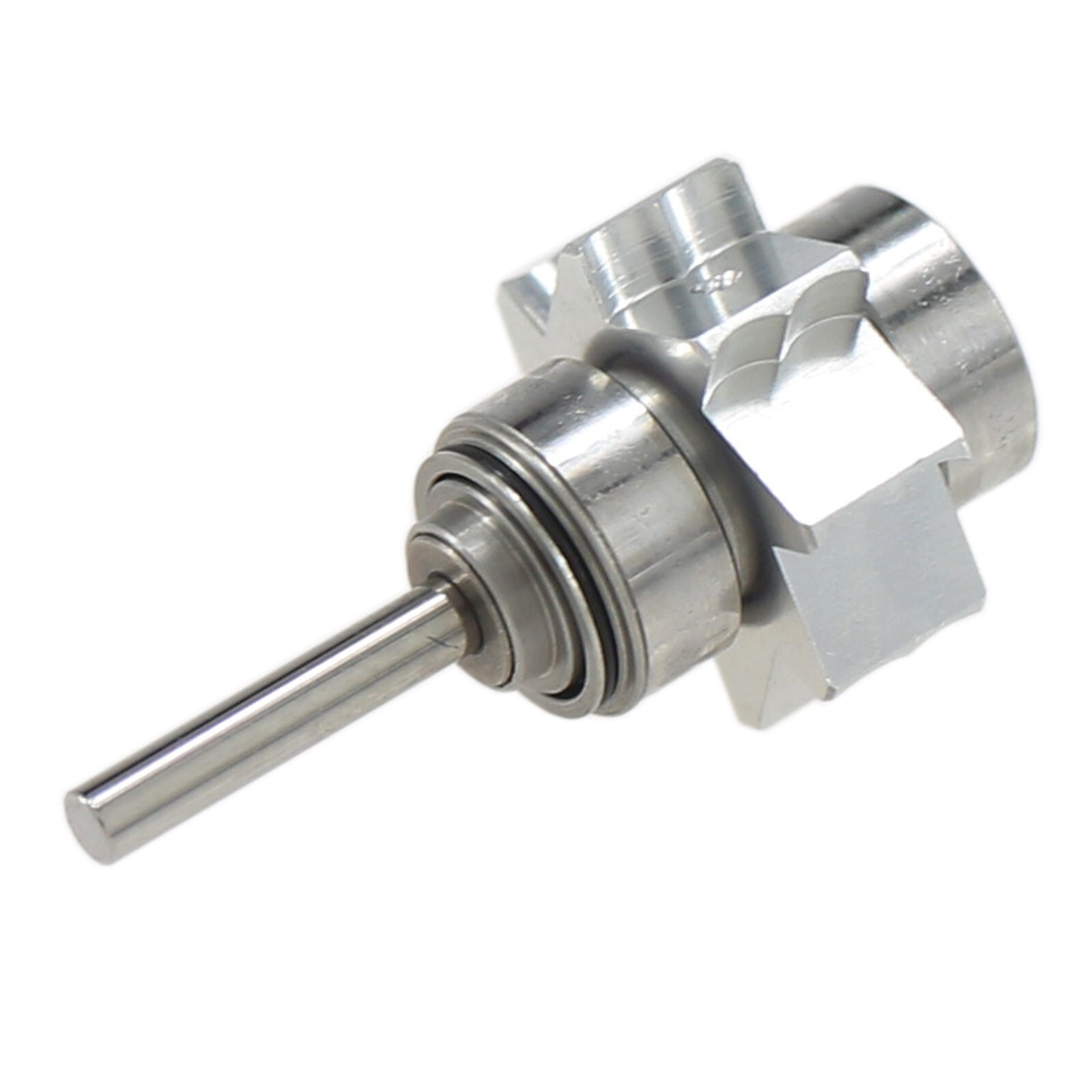 COXO YUSENDENT Dental Turbine Cartridge Rotor For CX207-G CX207-F Handpiece