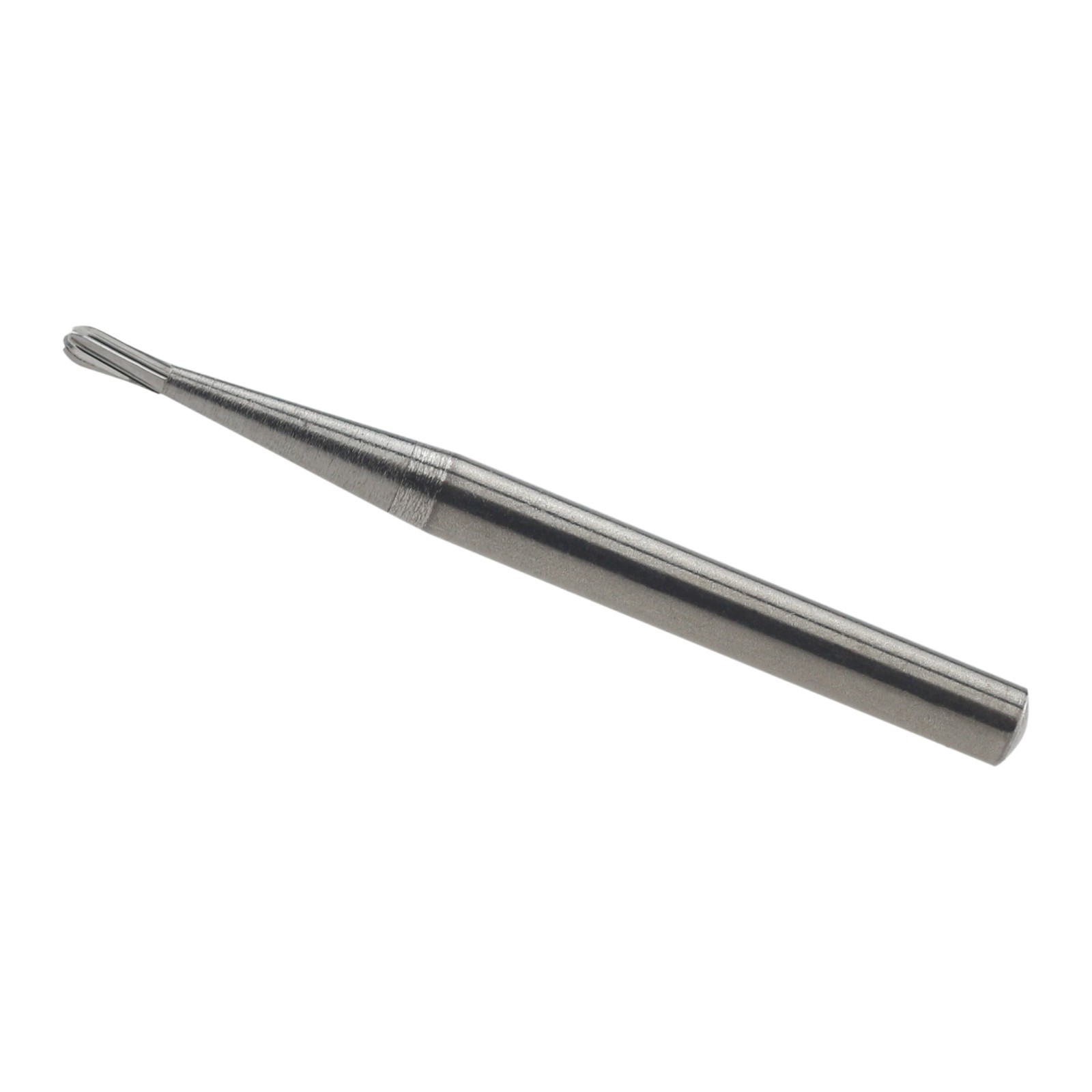 Dental Bench Test Burs Class II Amalgam / Composite FG 1/4 4 330 245 169L 556 56