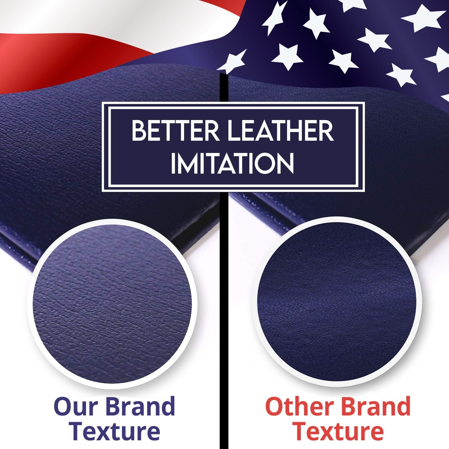 US Citizenship Certificate Holder | US Citizenship Gifts | Naturalization Cer…
