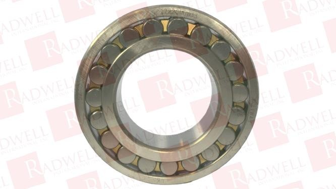 REGAL REXNORD 22220MBW33 / 22220MBW33 (NEW NO BOX)