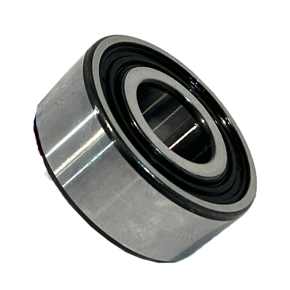 SKF 7201 BEP Angular Contact Ball Bearing 12x32x10 Free Shipping & Return