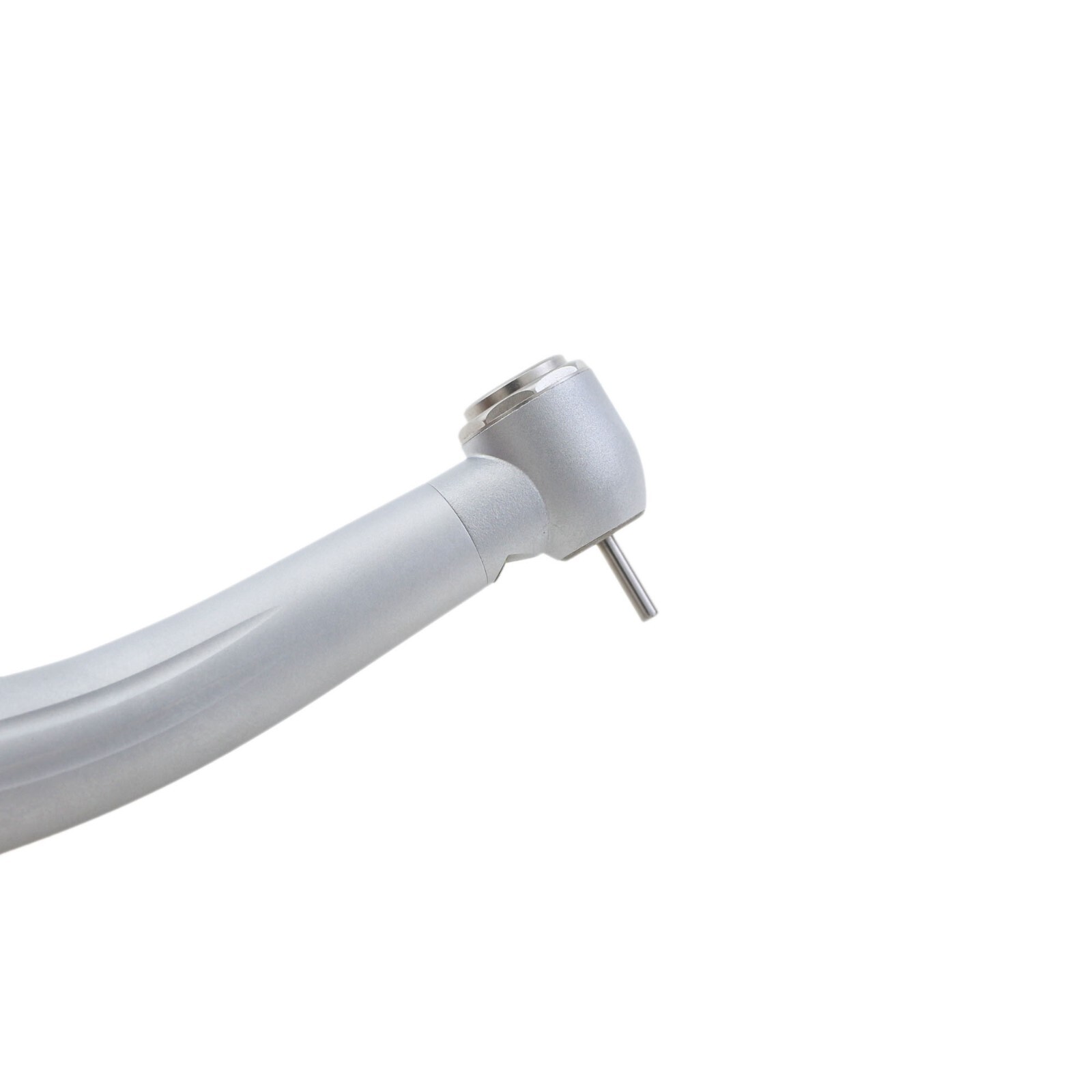 BEING Dental LED E-generator High Speed Tubine Handpiece Midwest 4 Hole NSK