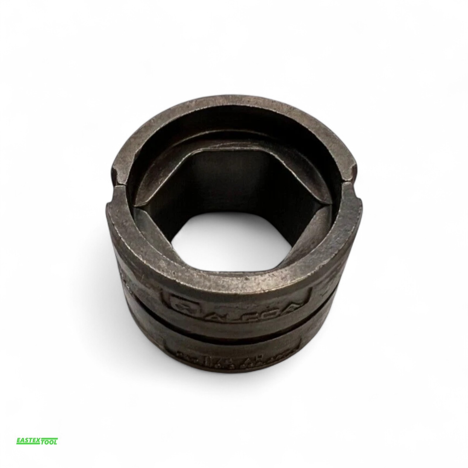 ALCOA B76-AH DIE U-TYPE, USED