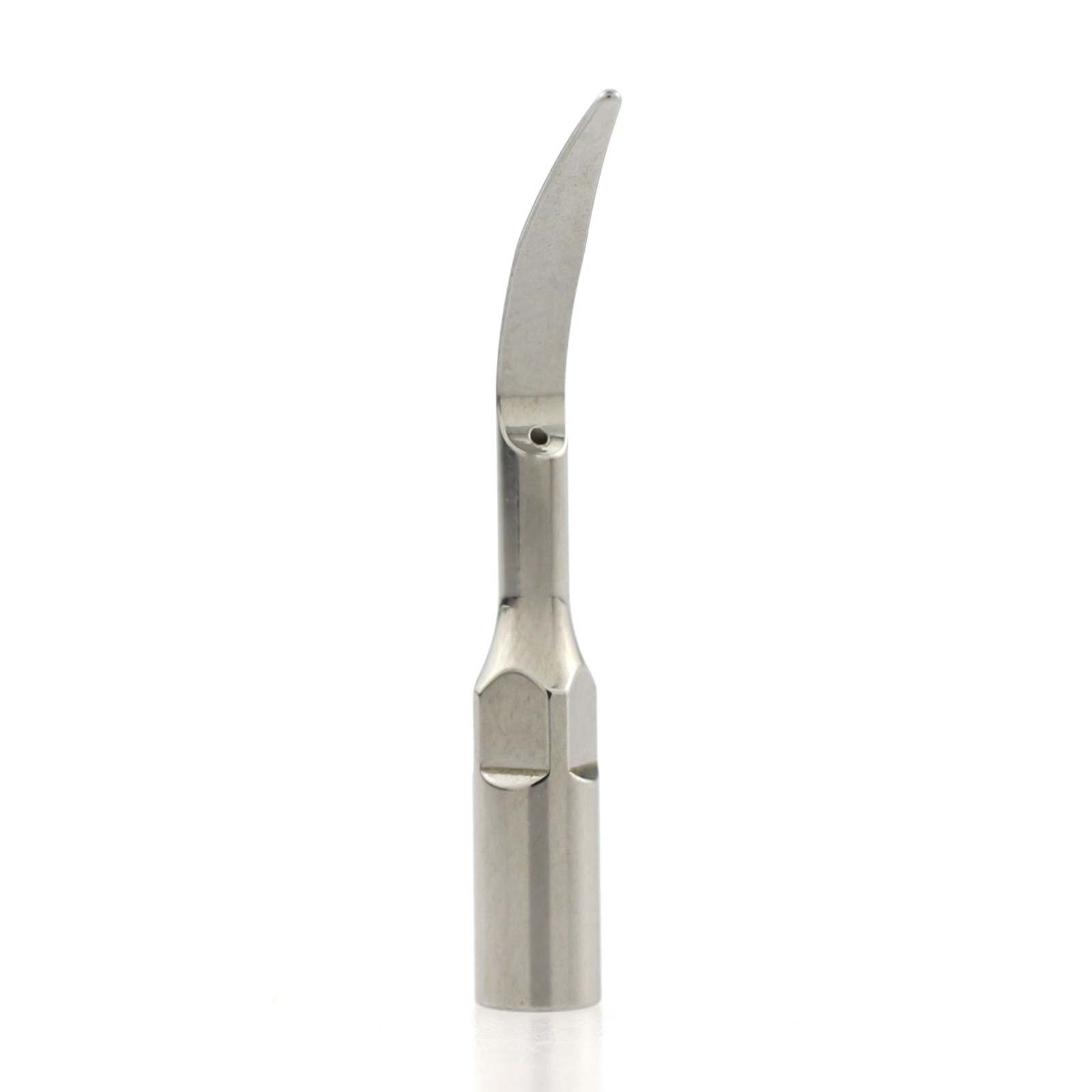 Woodpecker DTE Scaler Tip Endo Periodontal G1 P3 GD4 ED1T fit Acteon Satelec EMS