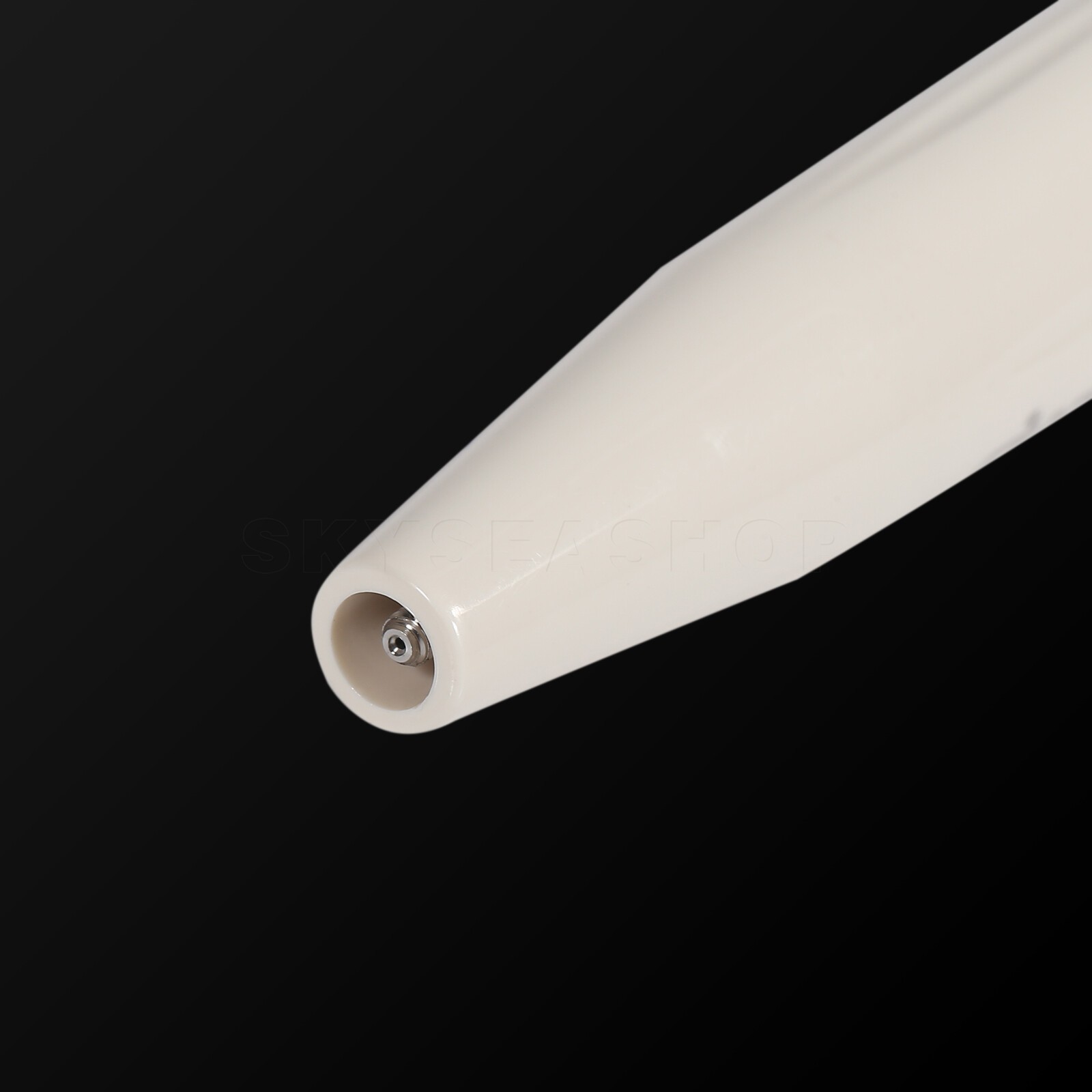 SANDENT DENTAL Ultrasonic Piezo Scaler Handpiece Fit DTE SATELEC Tips for SK-D1