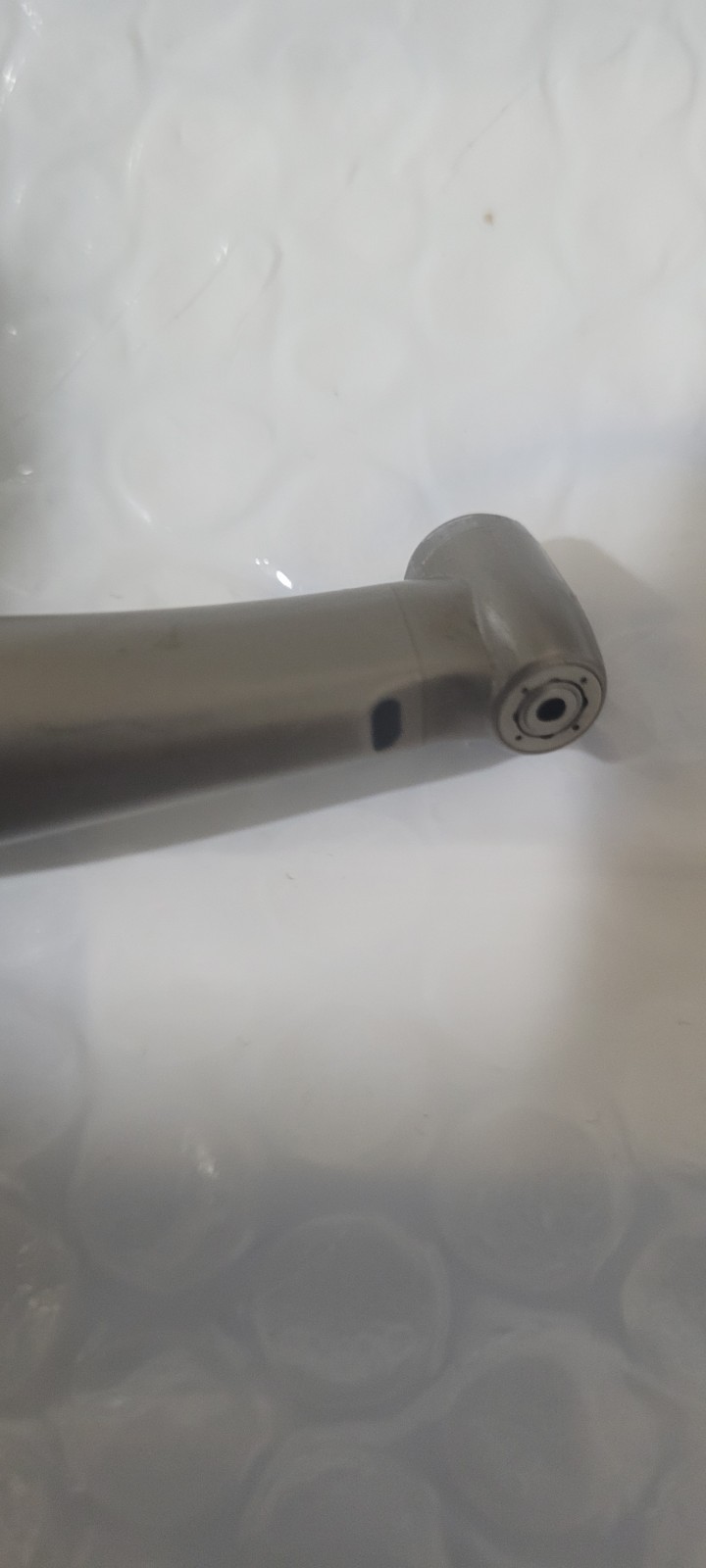 NSK Ti Max X95L 1:5 Dental High Speed Electric Handpiece Fiber Optic