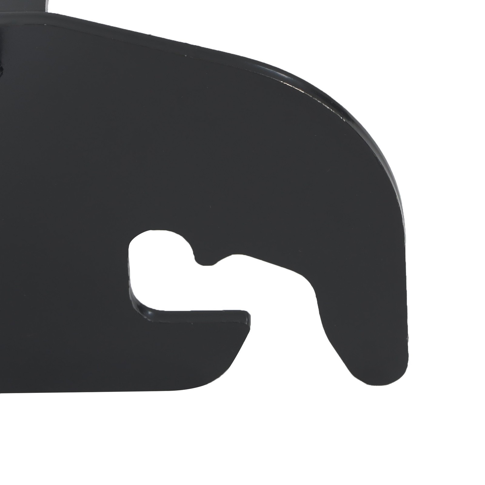 2″ x 2″ or 2″ x 3″ For Rops Canopy Tractor and Mowers Umbrella 52″ X 52″