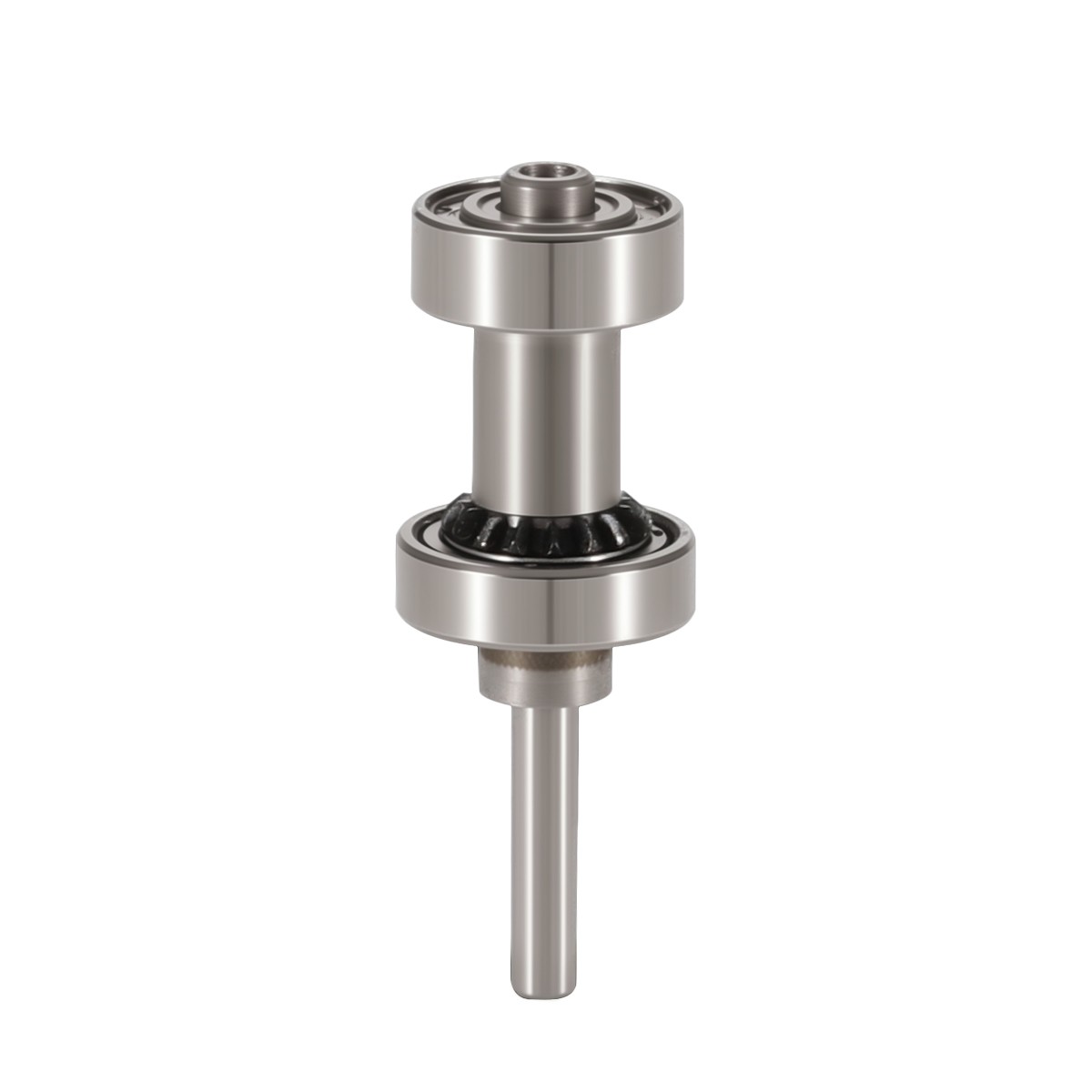 Dental Cartridge Rotor Autochuck For Mini Head 1:5 Low Speed Handpiece Y