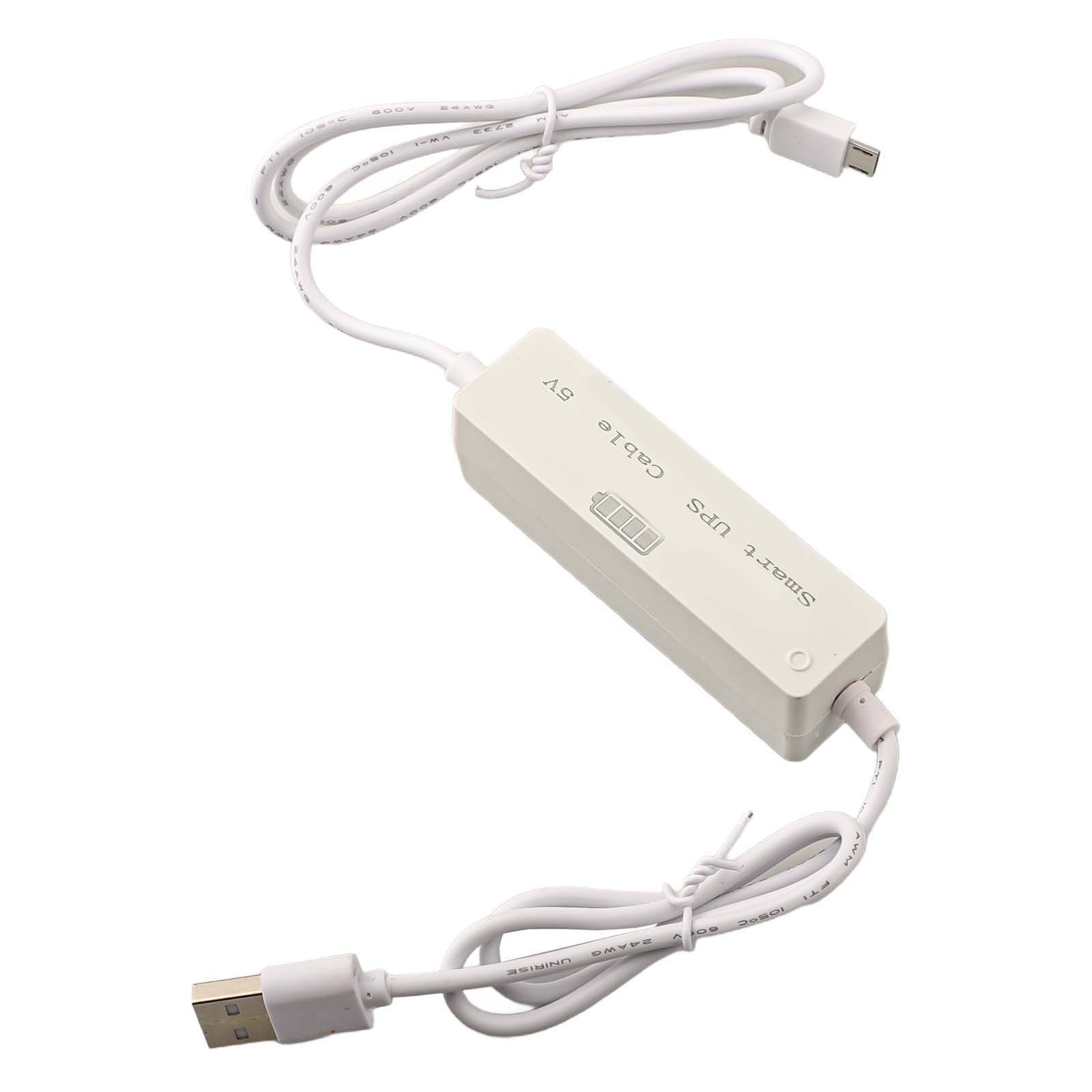 Reliable Power for source UPS Backup Battery for Continuous For Camera Operation