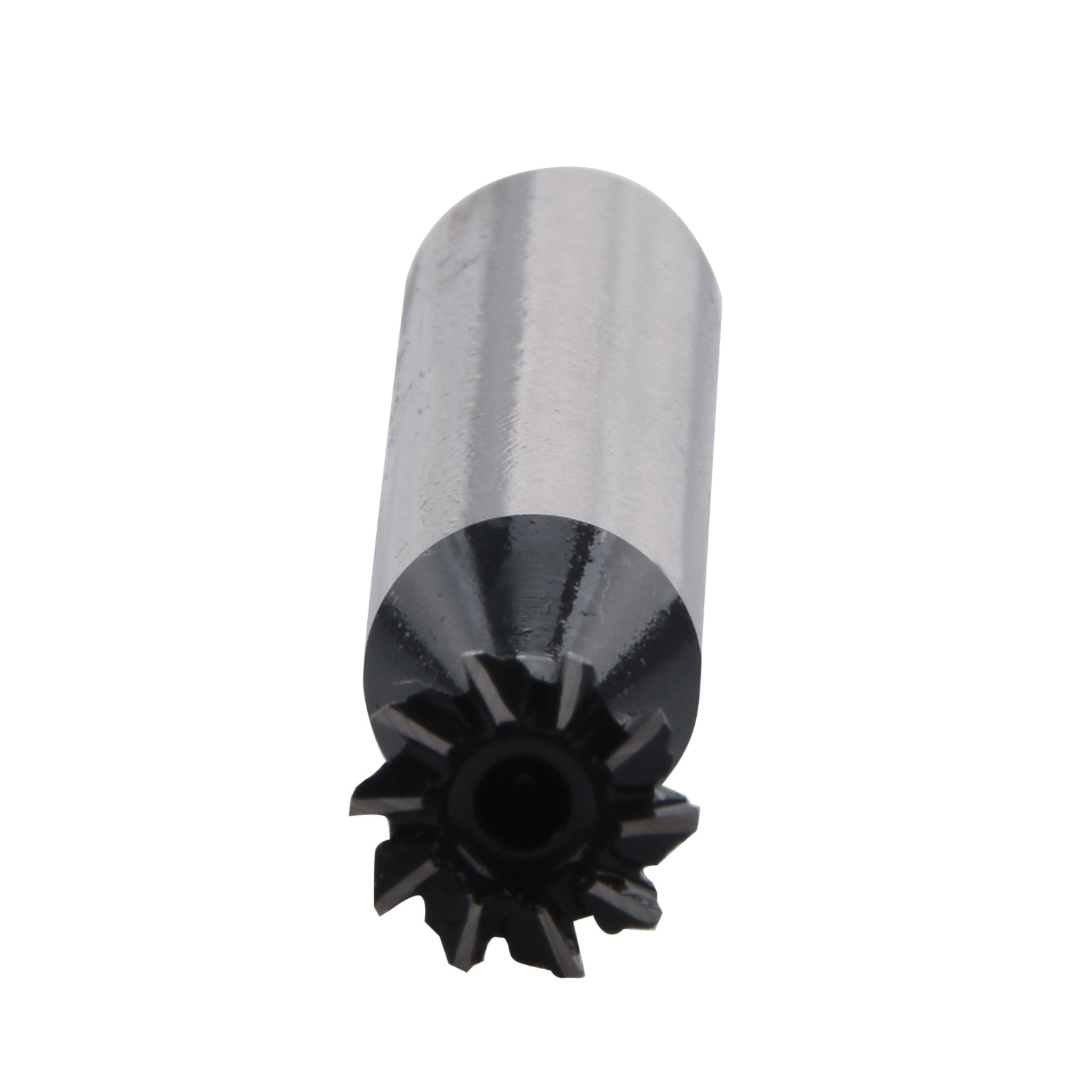 10mm 3/8 Inch 60 Degree Dovetail Cutter Bit exhibits excellent wear resistance